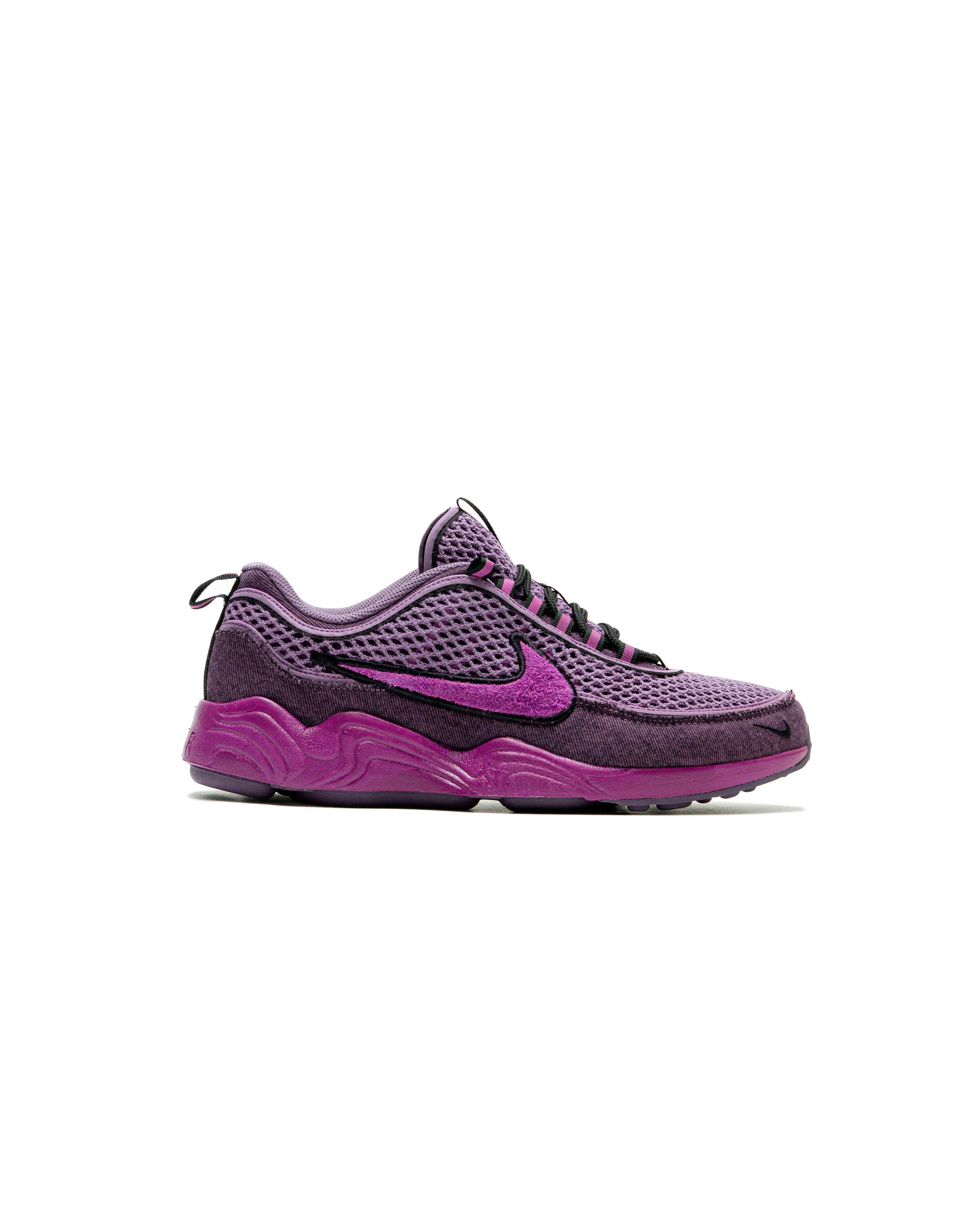 Nike AIR ZOOM SPIRIDON PRM
