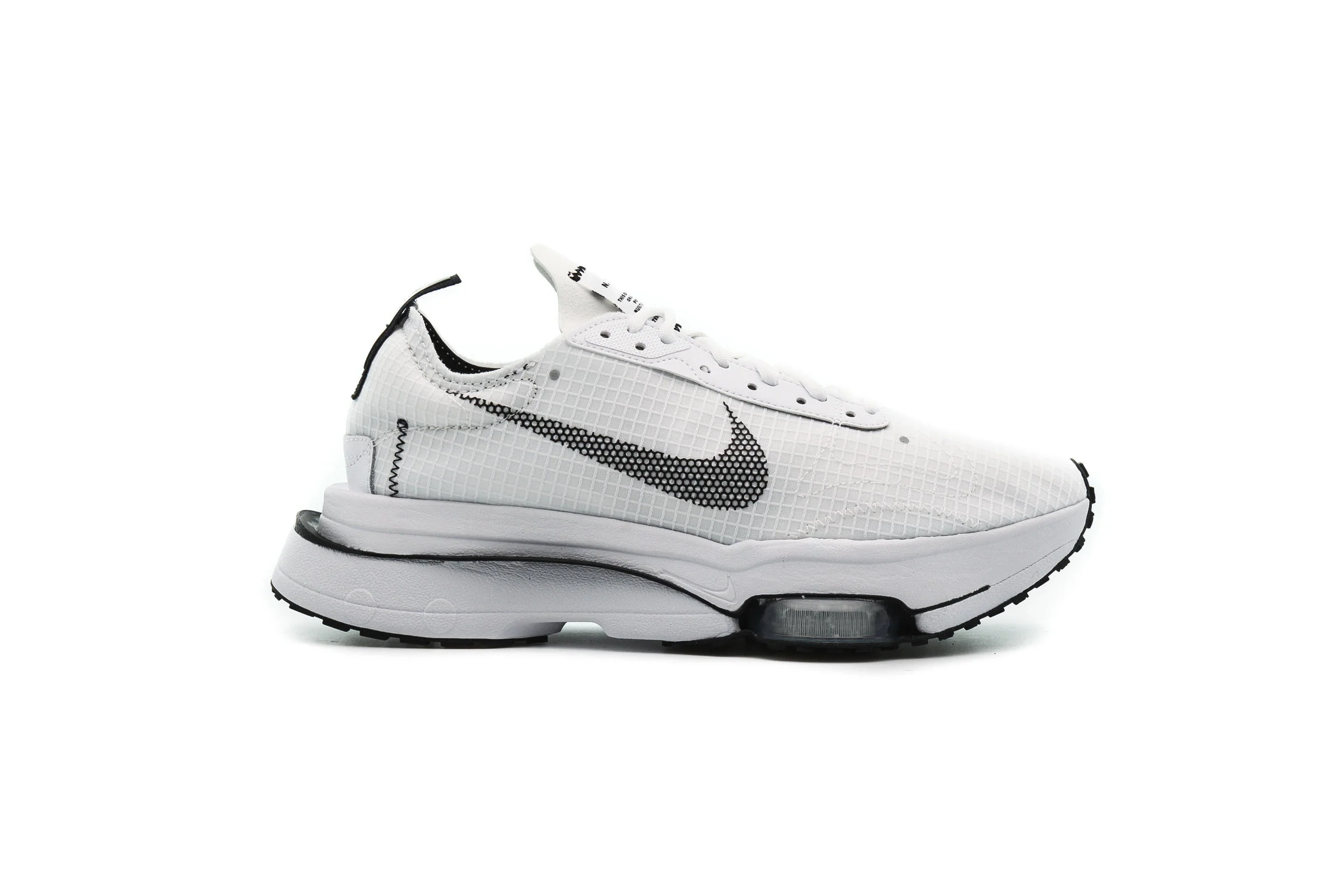 Nike AIR ZOOM-TYPE SE