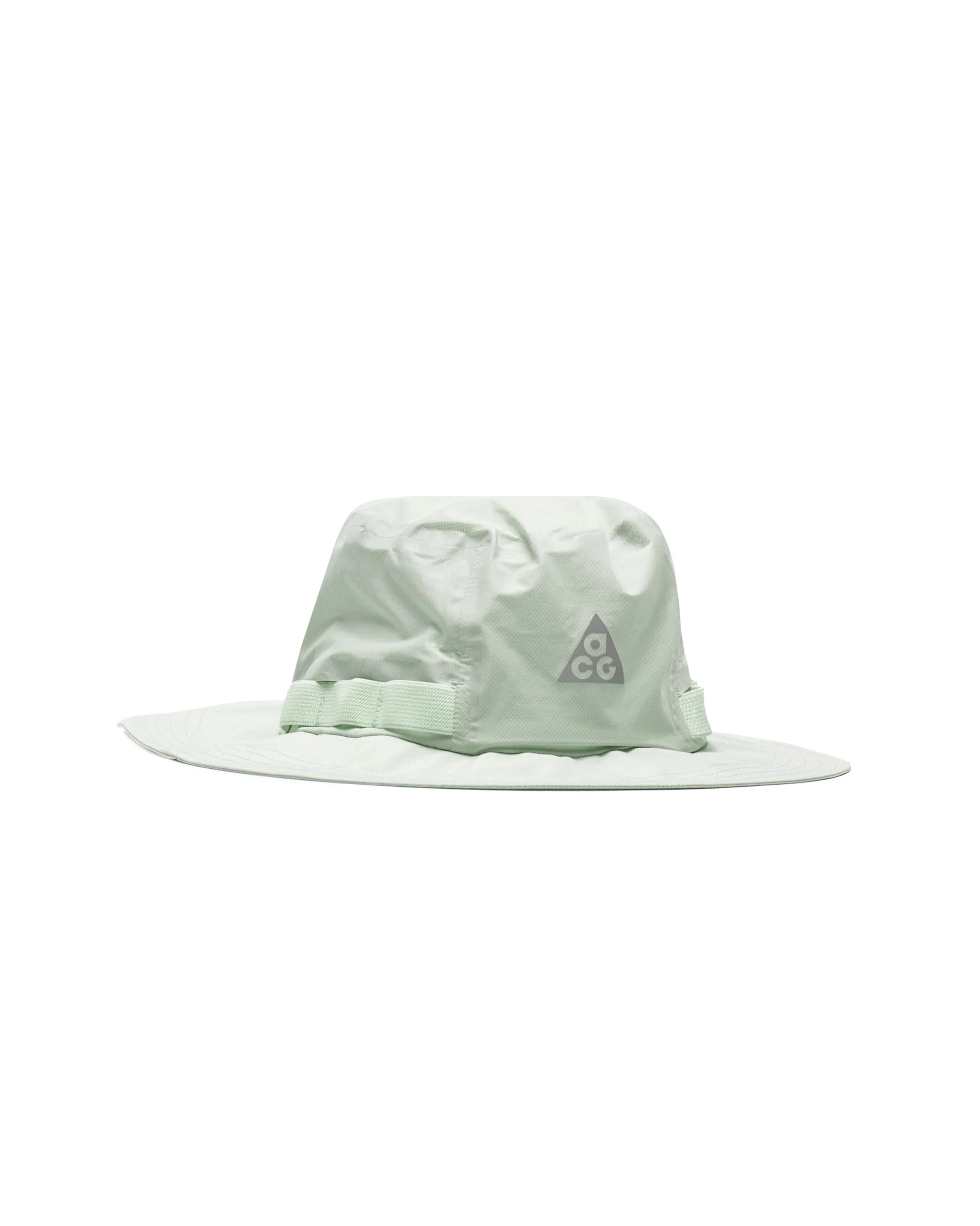 Nike APEX BUCKET HAT