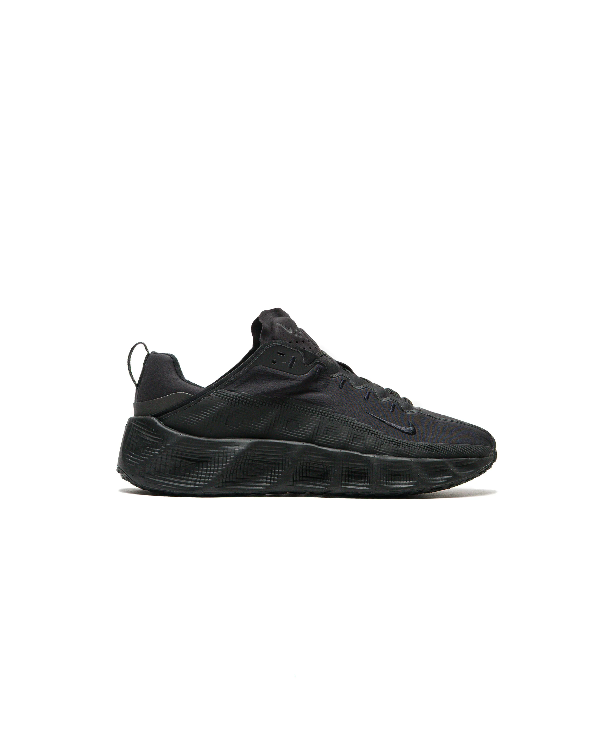 Nike Ava Rover