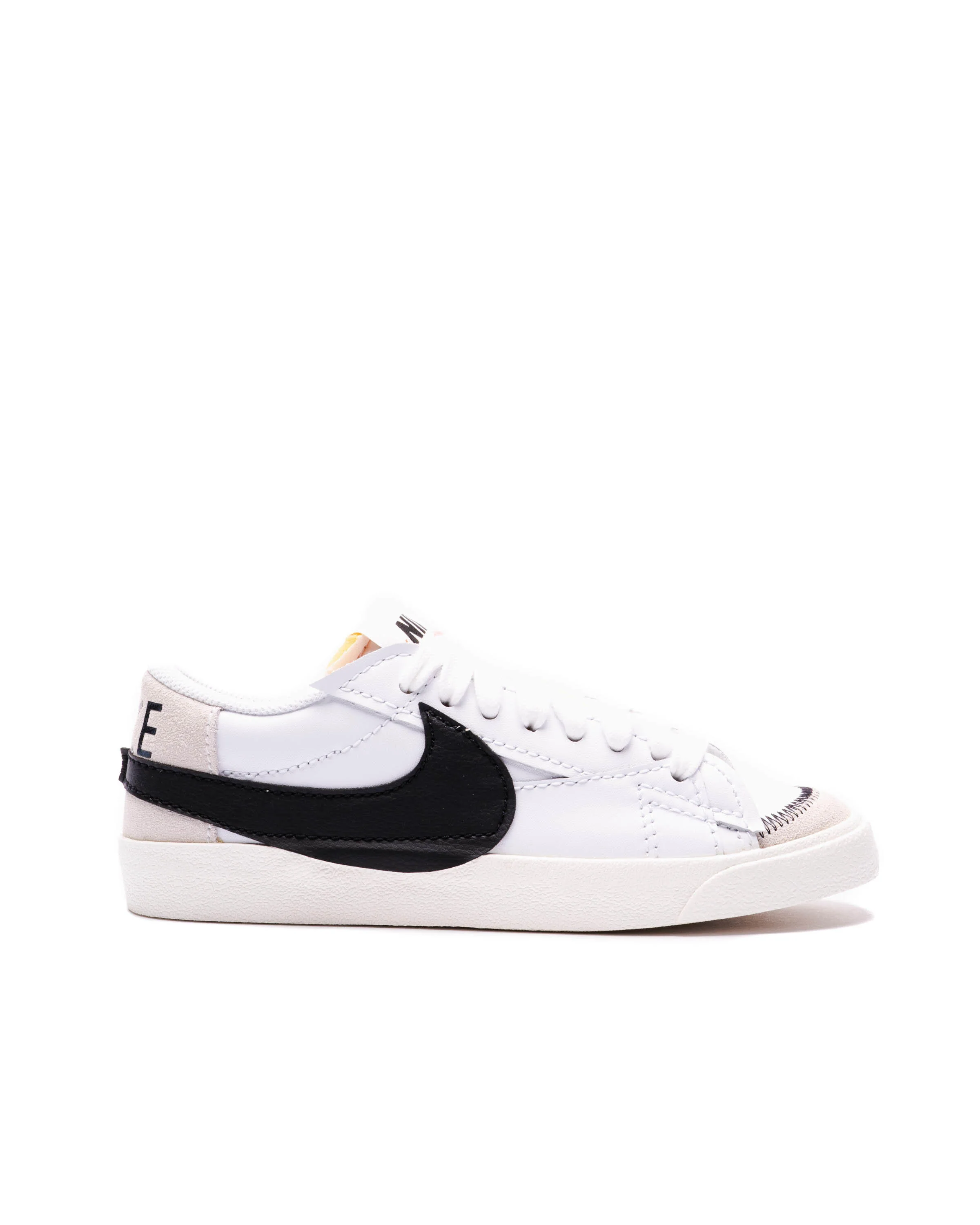 Nike BLAZER LOW '77 JUMBO