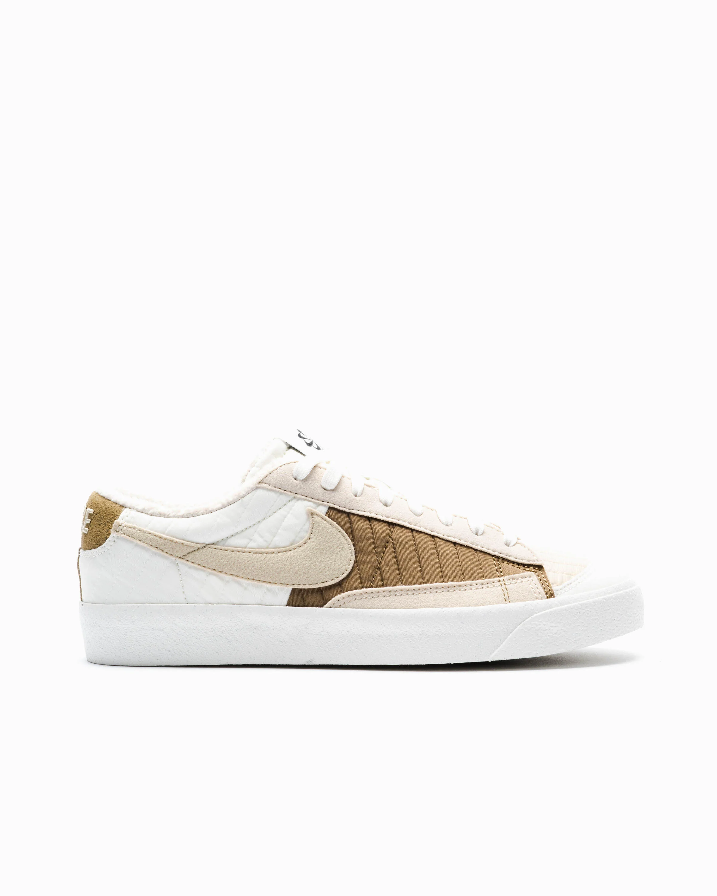 Nike BLAZER LOW '77 LX NN