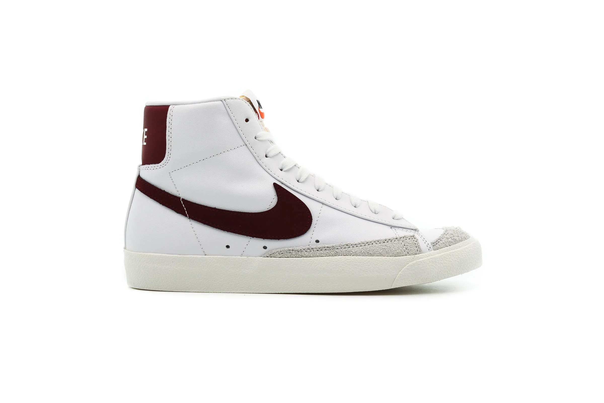 Nike BLAZER MID '77 VNTG
