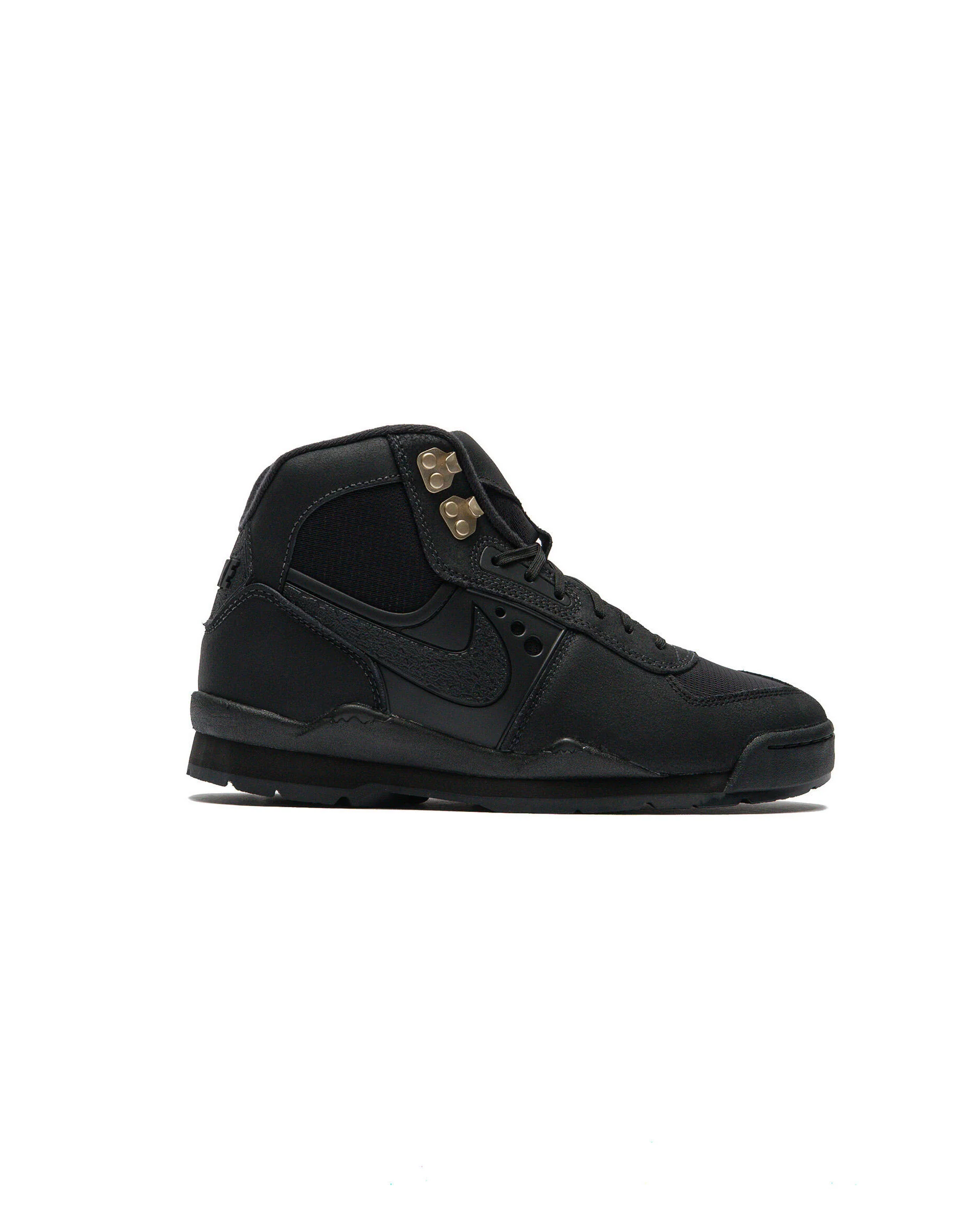 Nike BLTRO SP