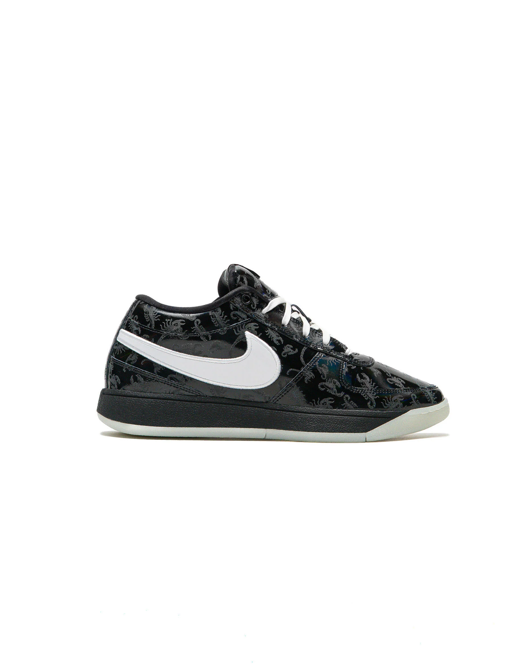 Nike BOOK 1 'Scorpion'