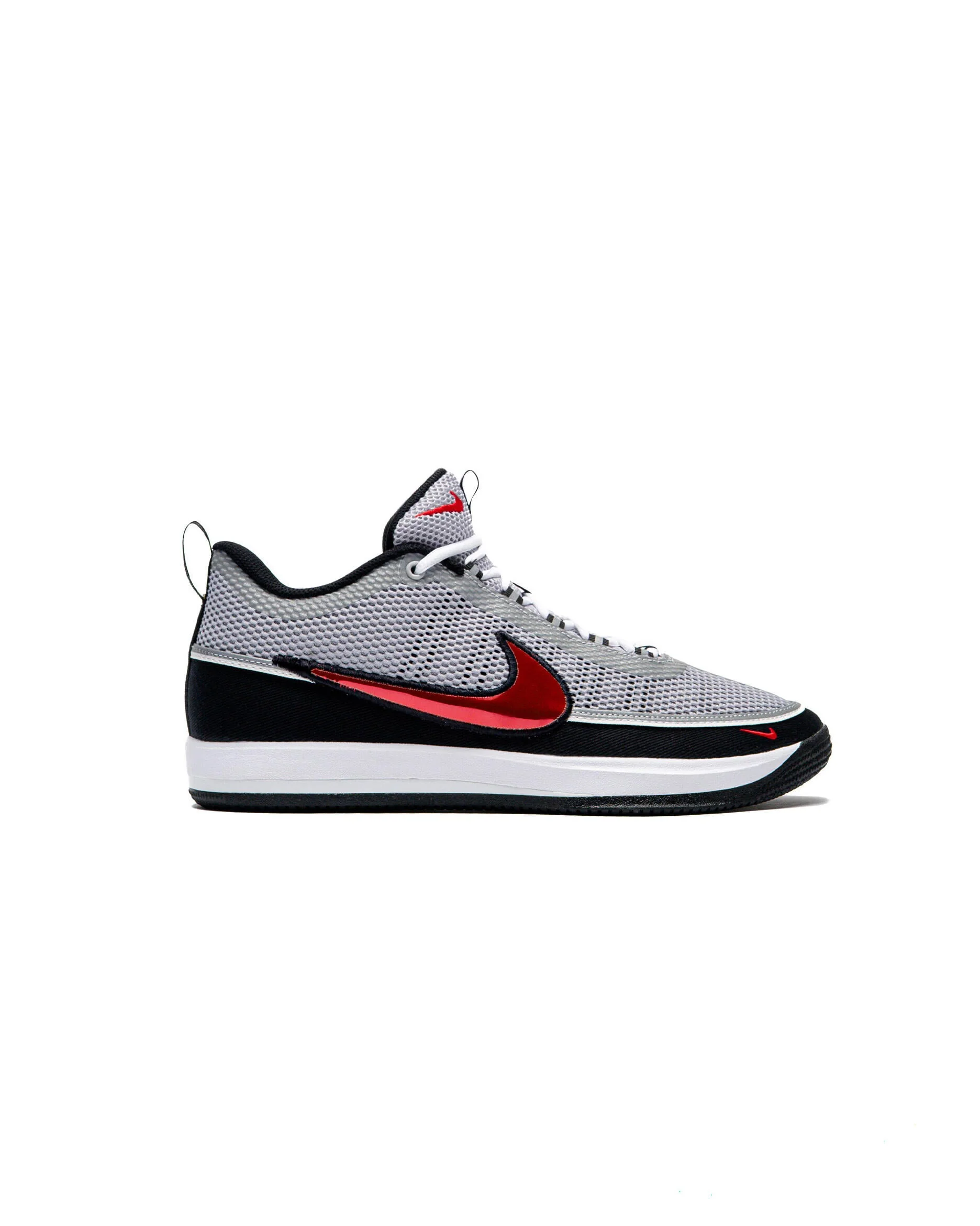 Nike BOOK 2 'Spiridon'