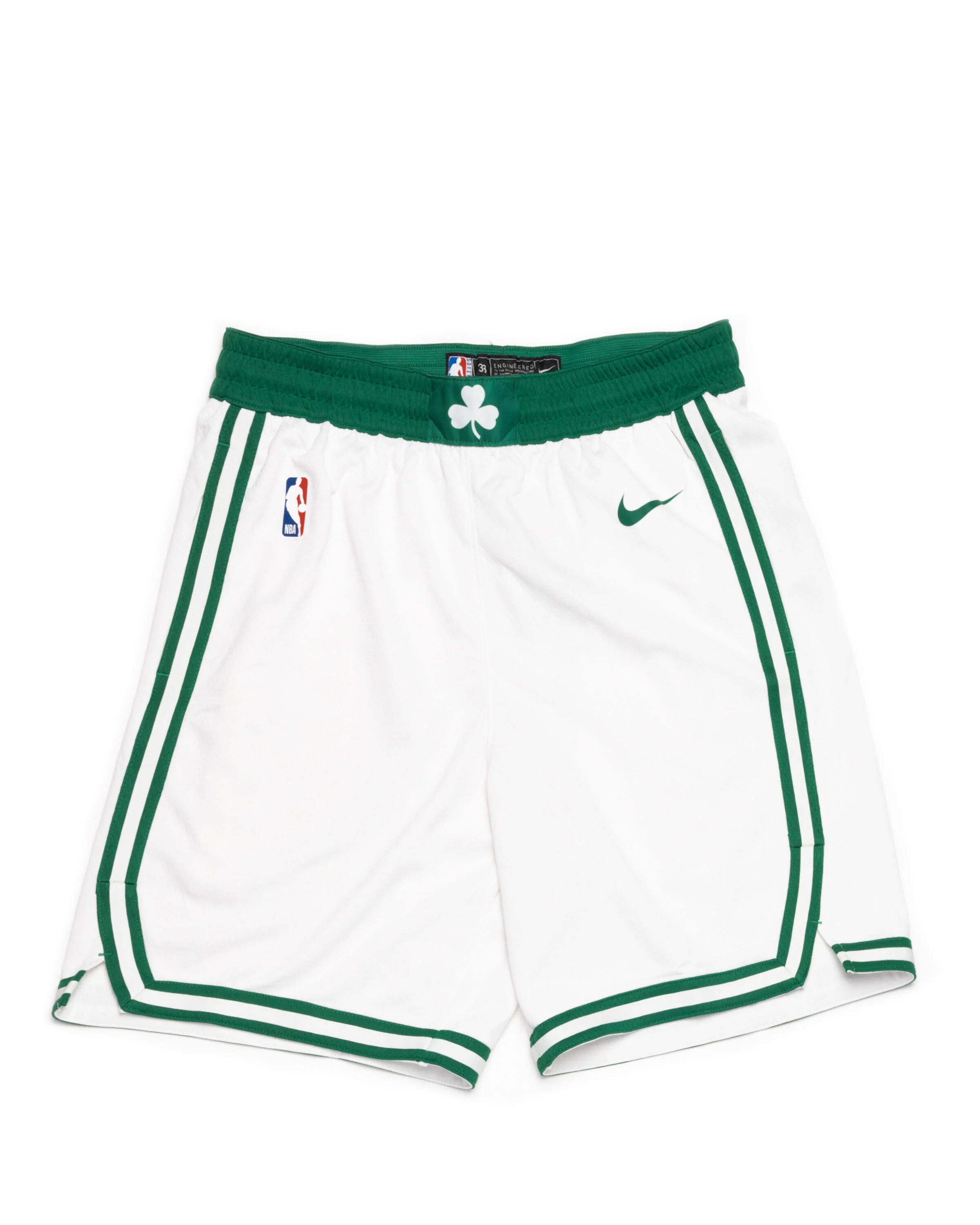 Nike BOS MNK DF SWGMN SHORT ASC 18