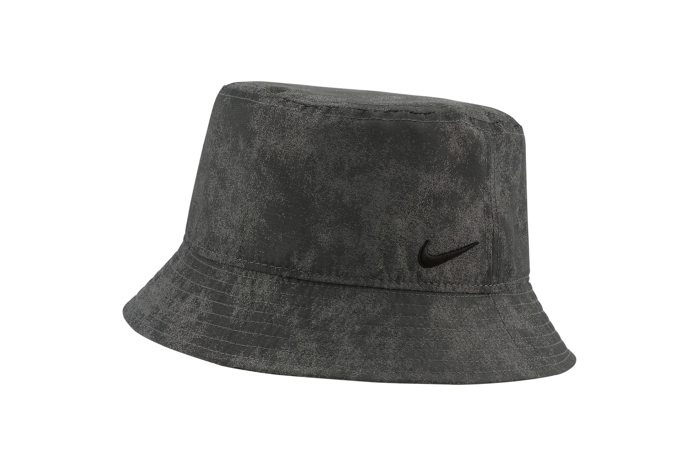 Nike SOLOSWOOSH BUCKET HAT