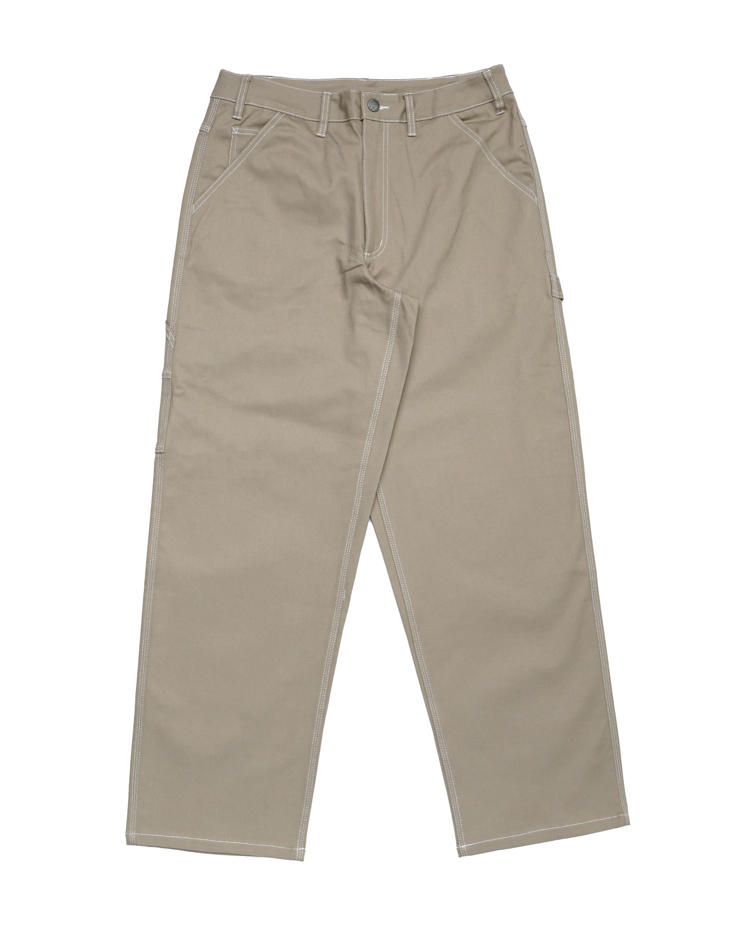 Nike CARPENTER PANT