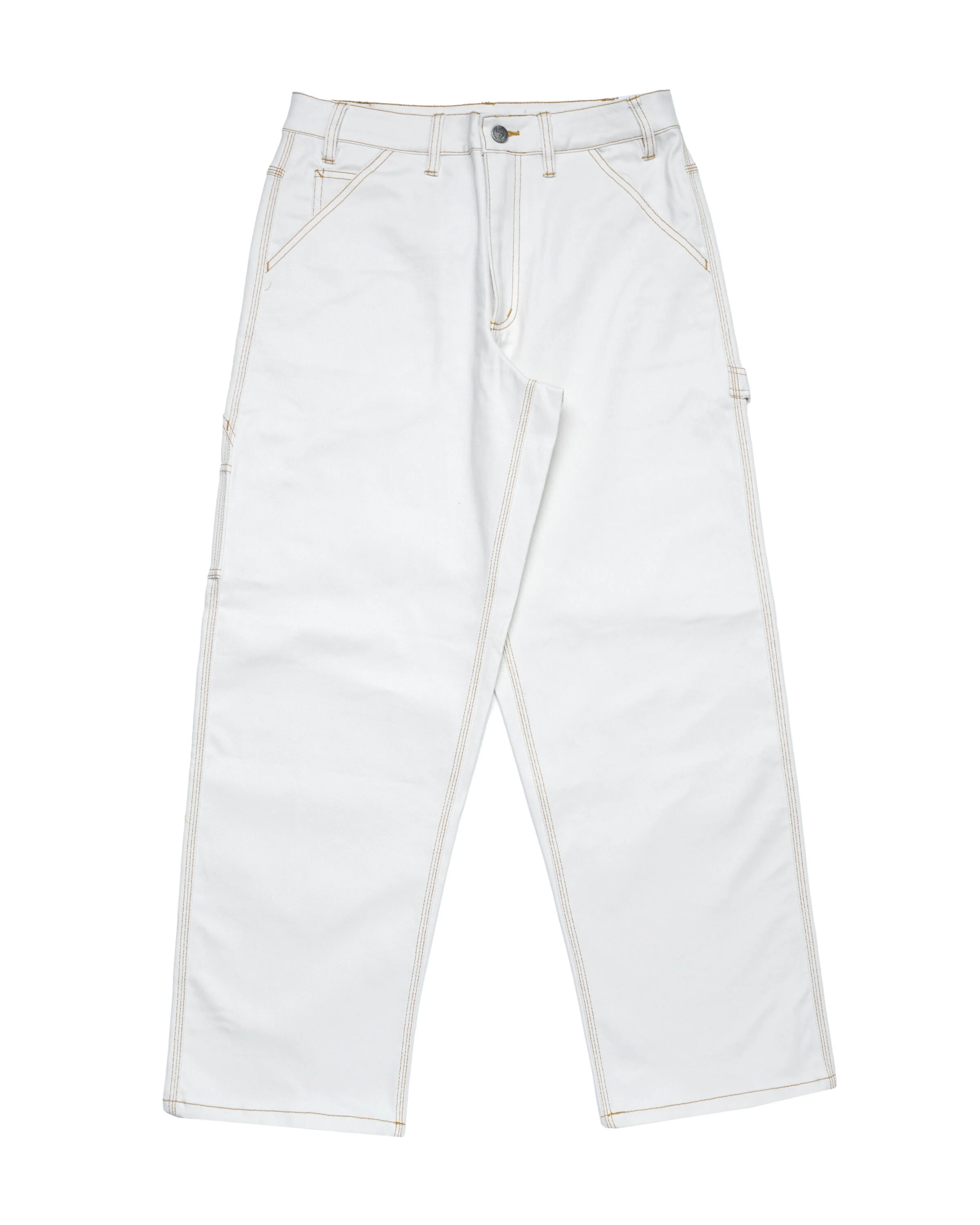 Nike CARPENTER PANT
