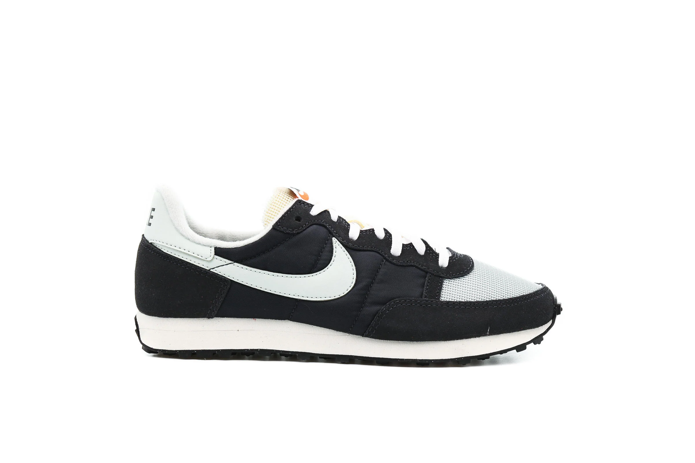 Nike CHALLENGER OG "OFF NOIR"