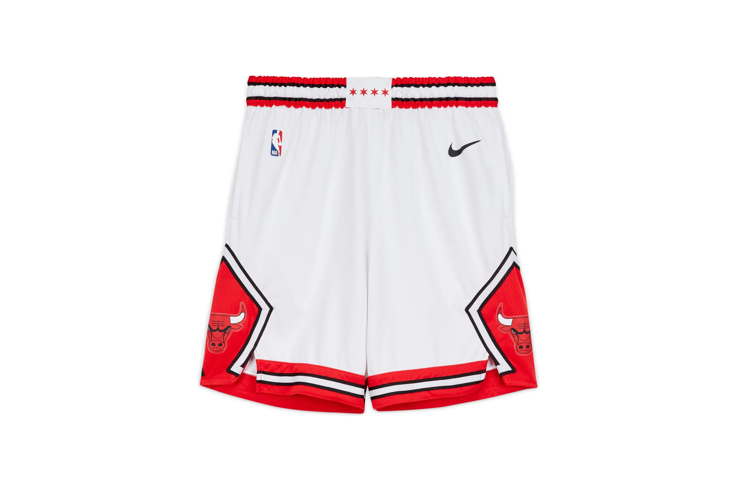 Nike CHI MNK DF SWGMN SHORT ASC 18