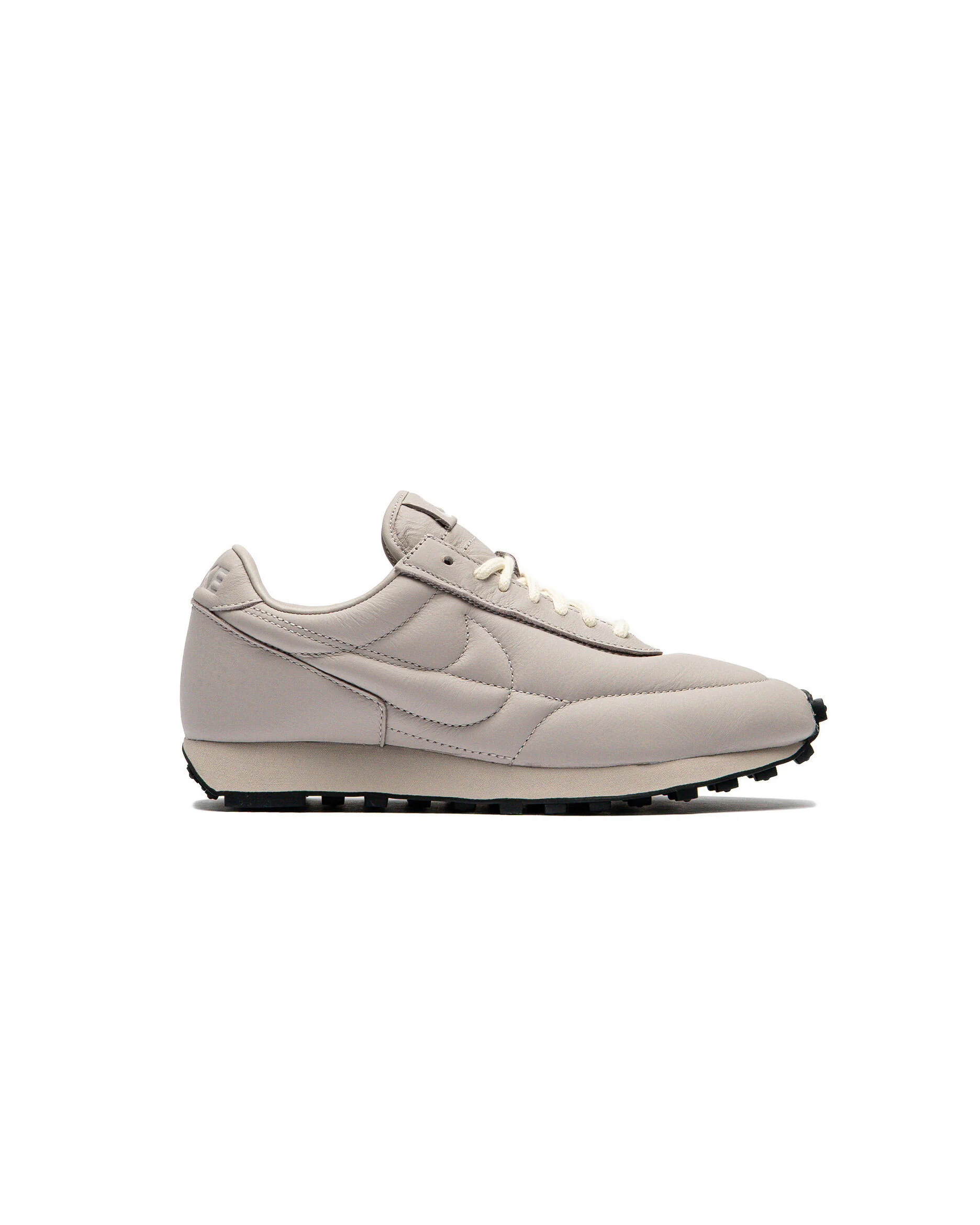 Nike DAYBREAK SP