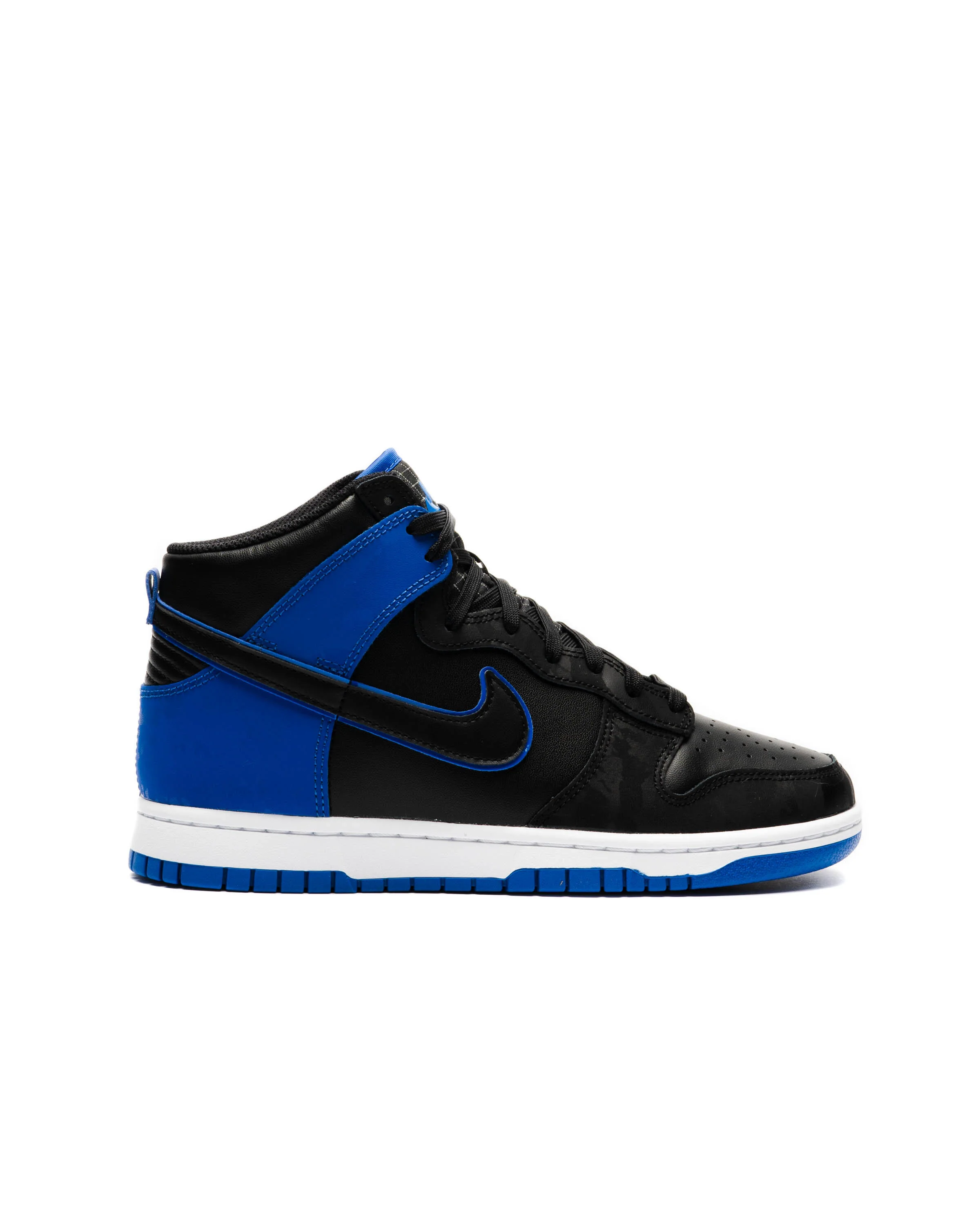 Nike DUNK HI RETRO SE