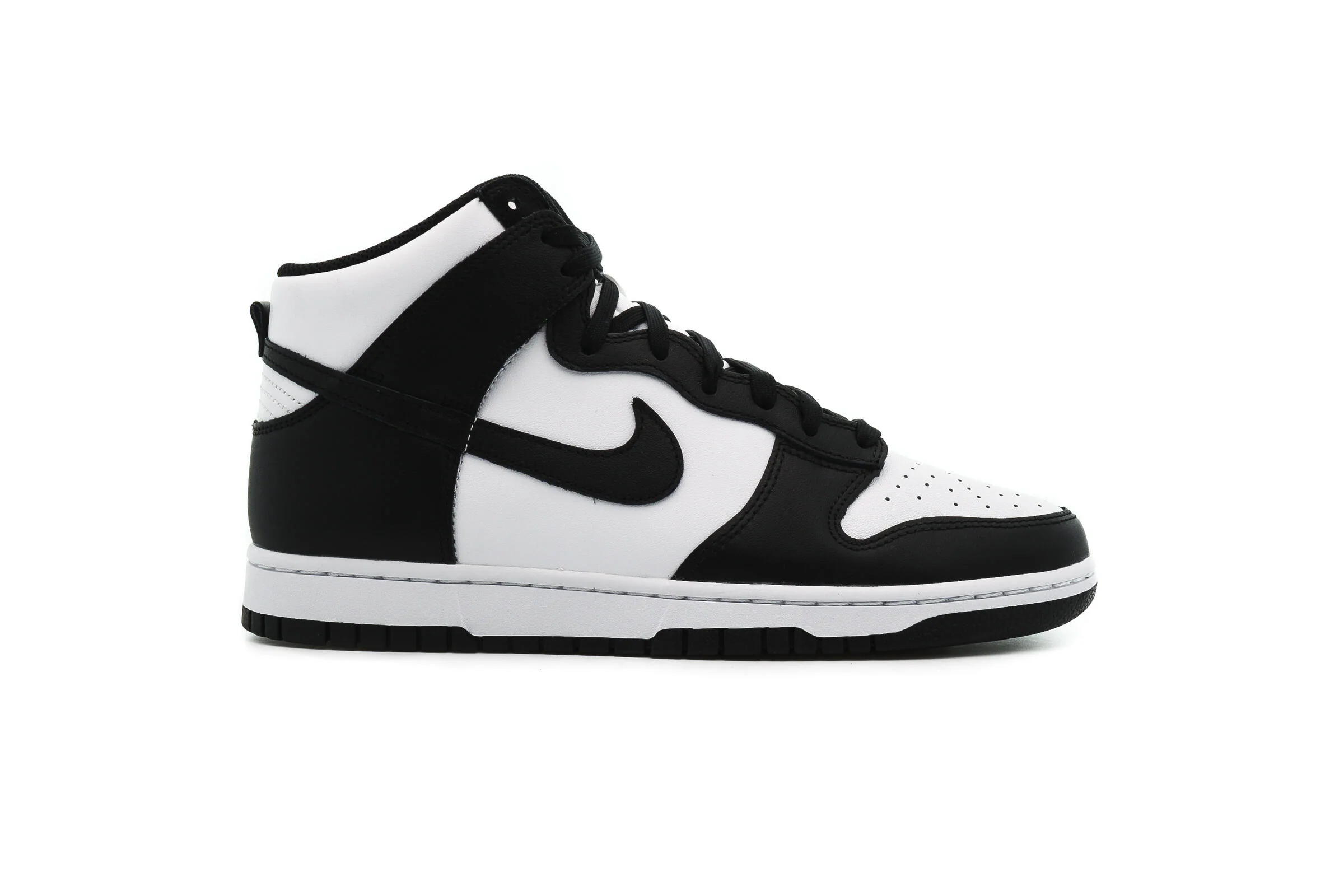 Nike DUNK HI RETRO