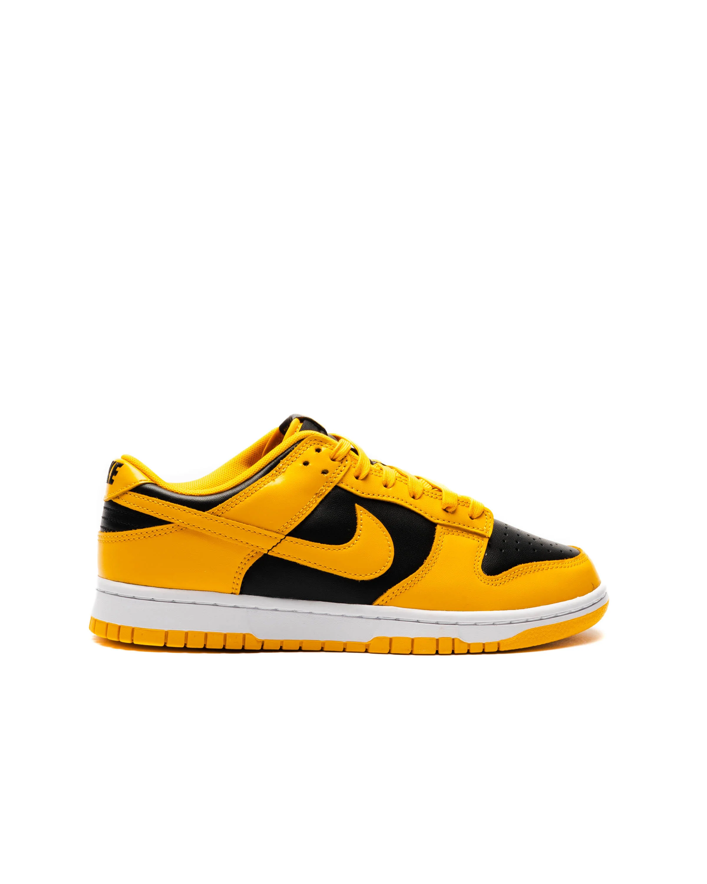 Nike DUNK LOW RETRO