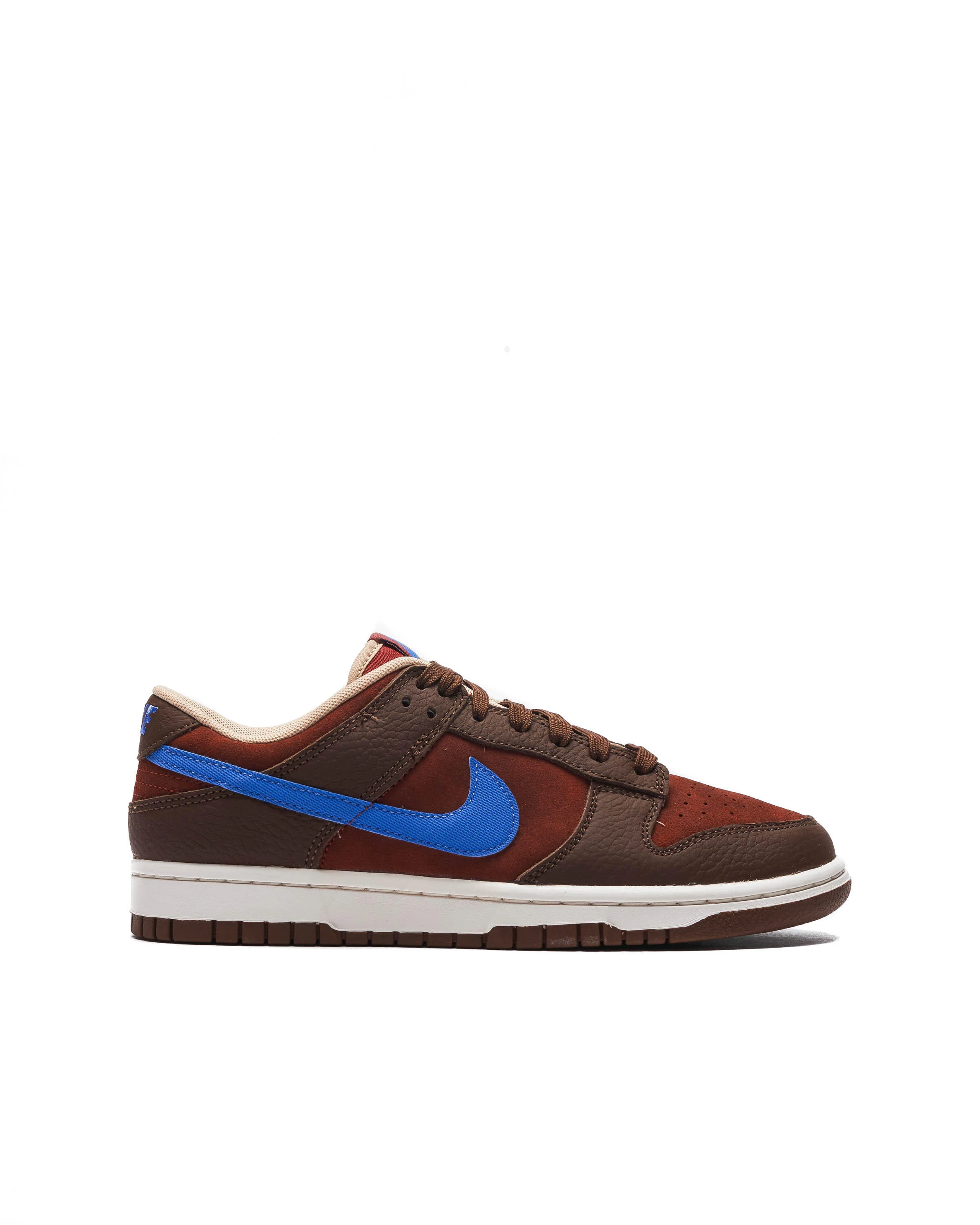 Nike DUNK LOW RETRO PRM