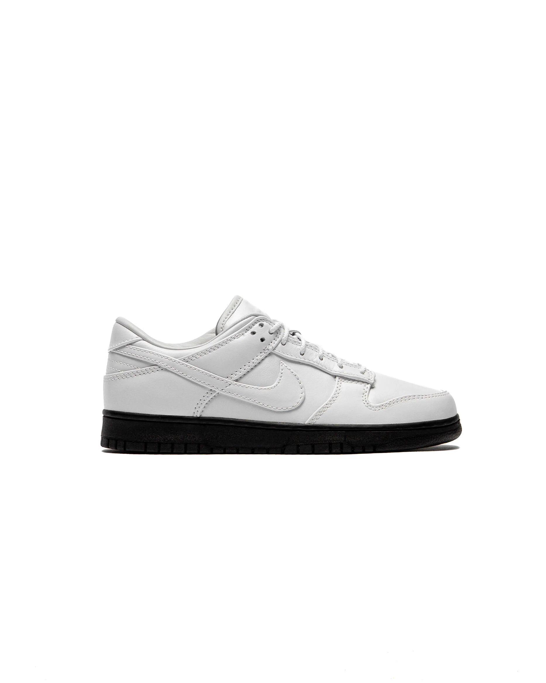 Nike DUNK LOW RETRO PRM QS