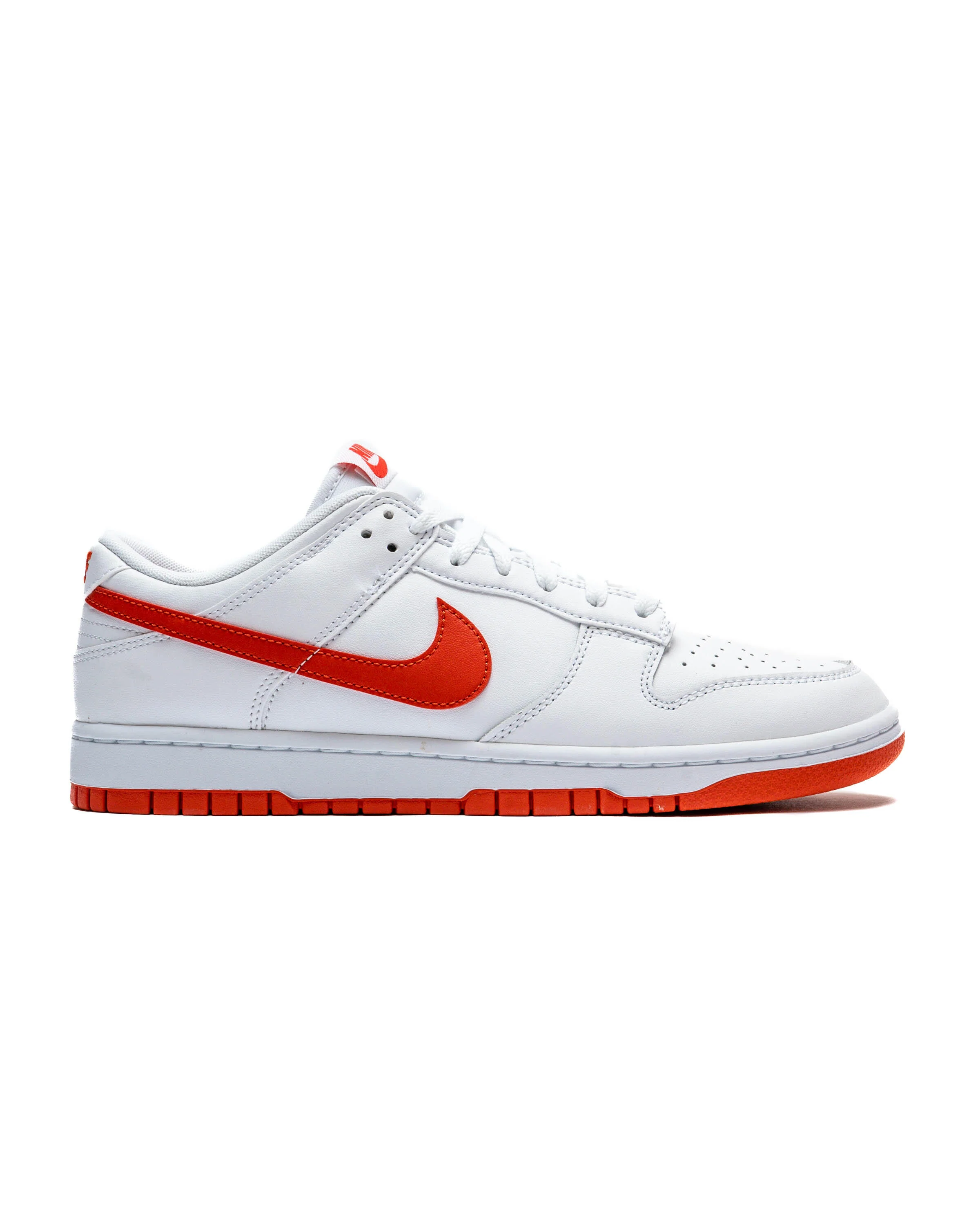 Nike DUNK LOW RETRO