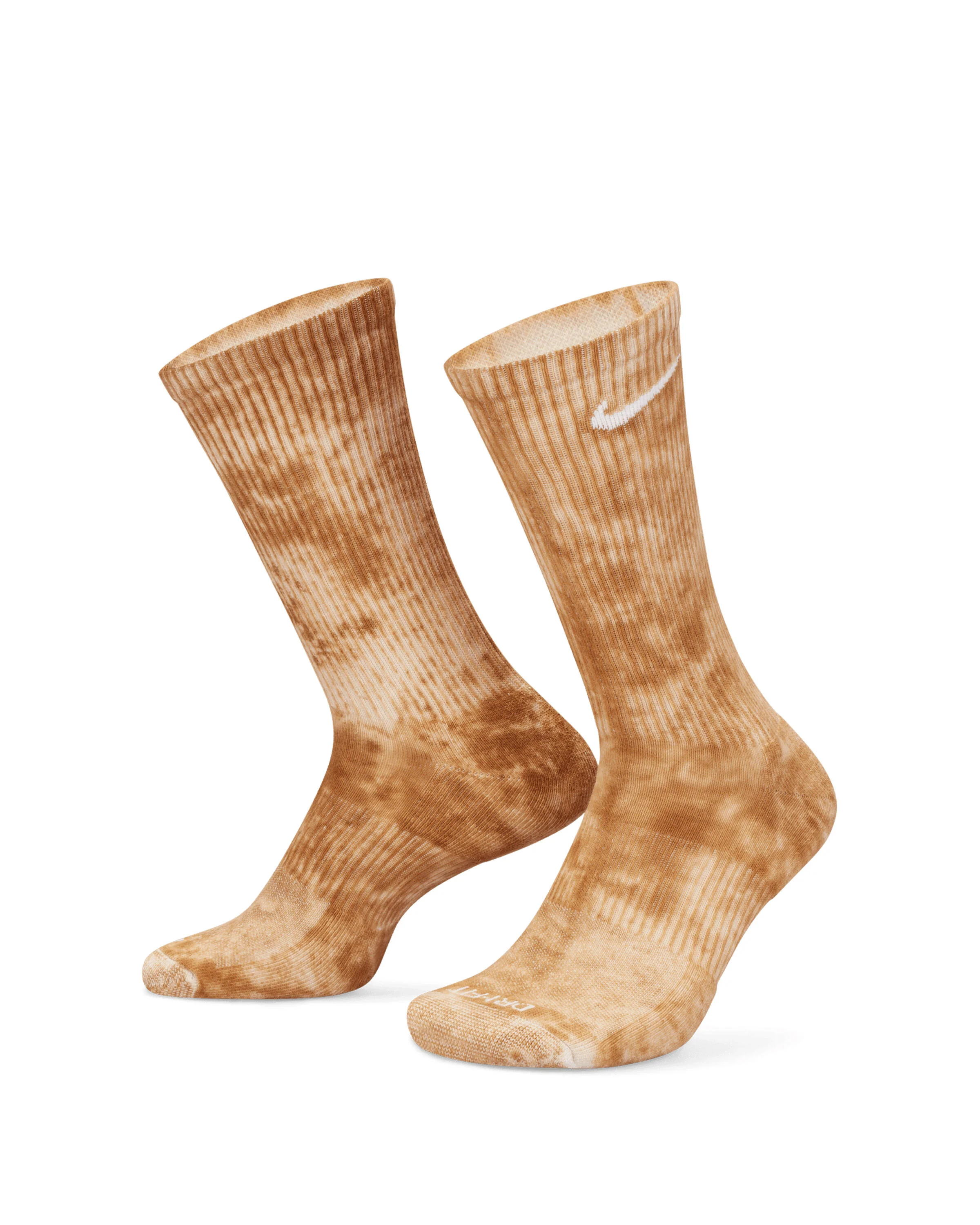 Nike Everyday Plus Cushioned Crew Socks