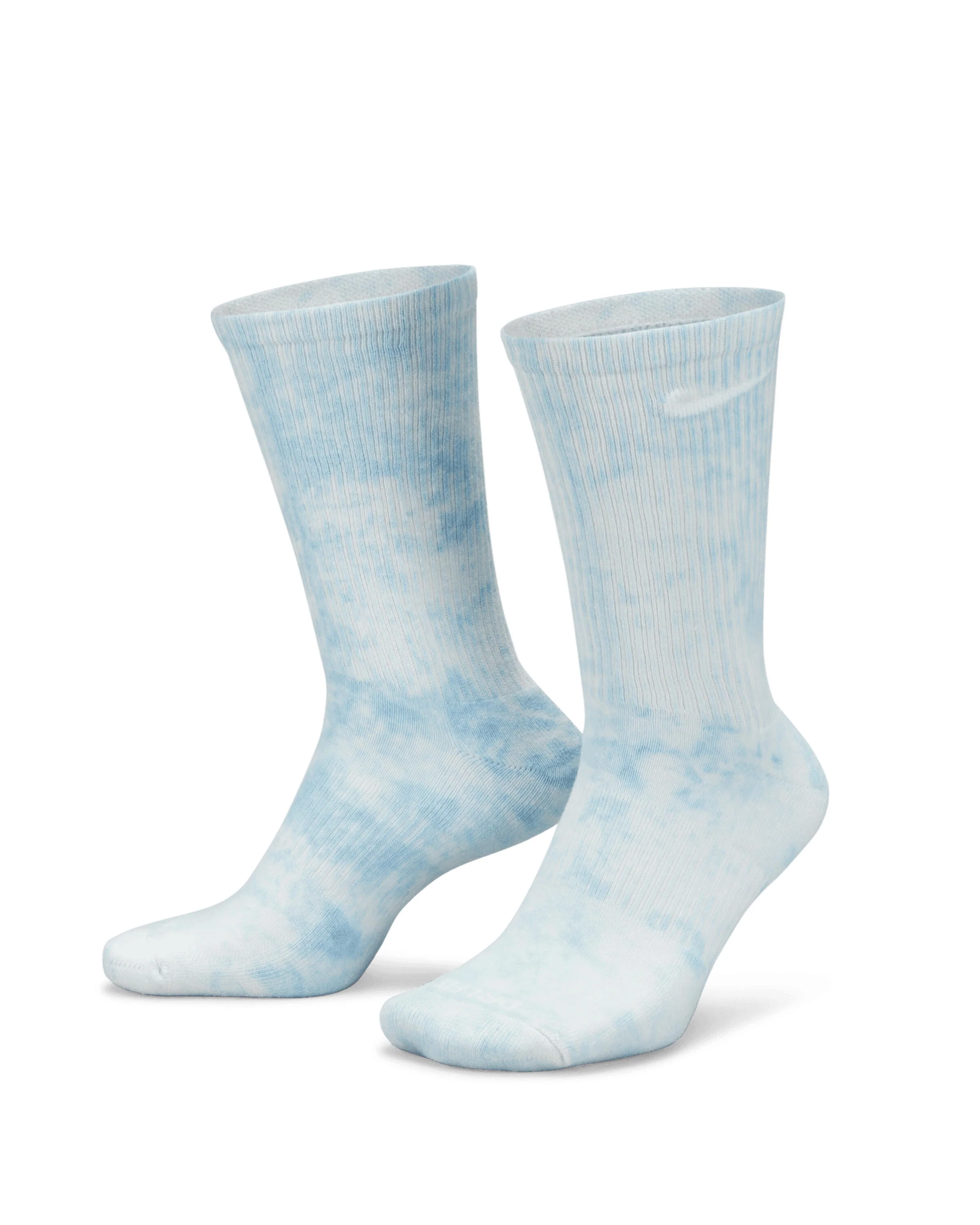 Nike Everyday Plus Cushioned Crew Socks 144