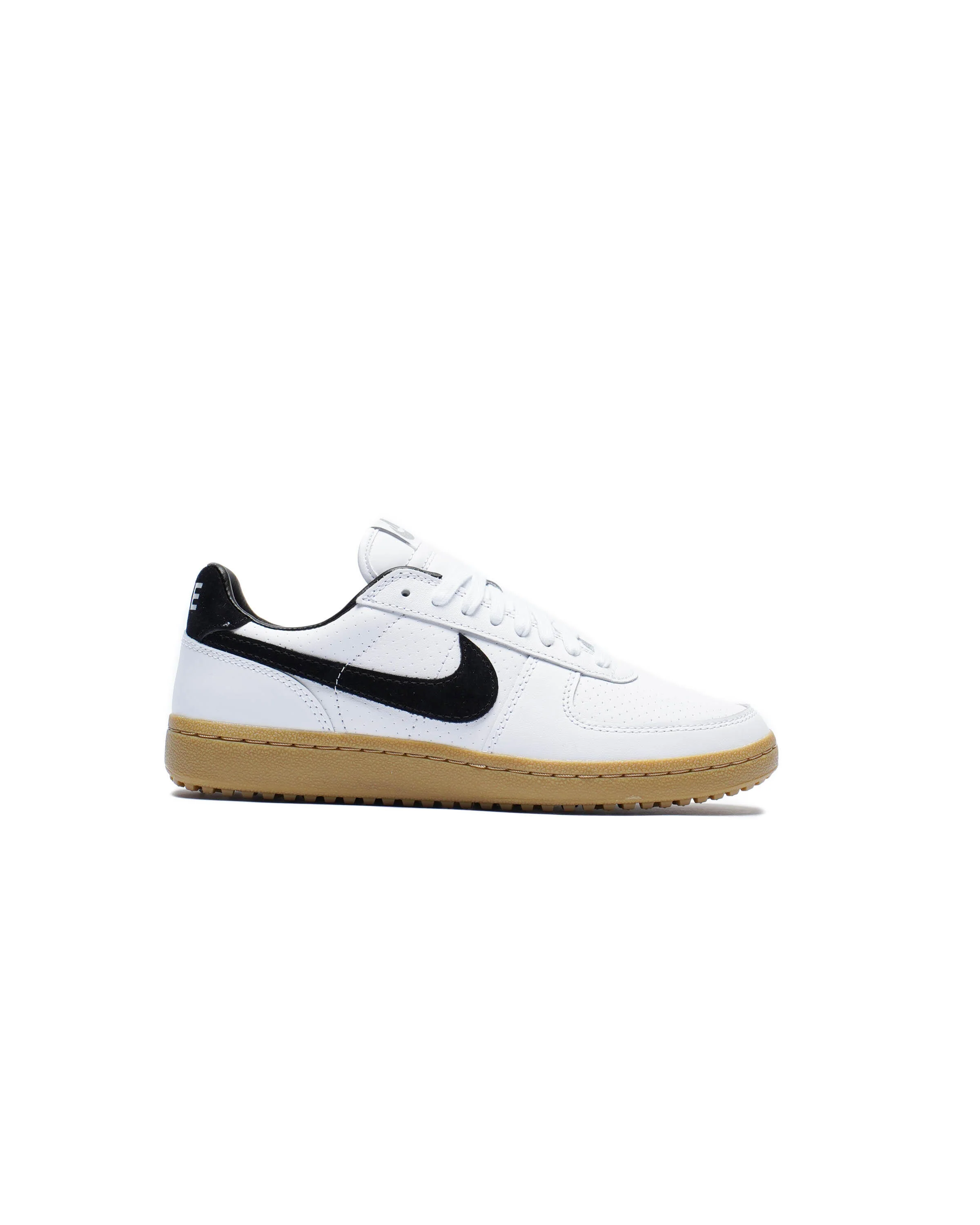 Nike FIELD GENERAL 82 SP