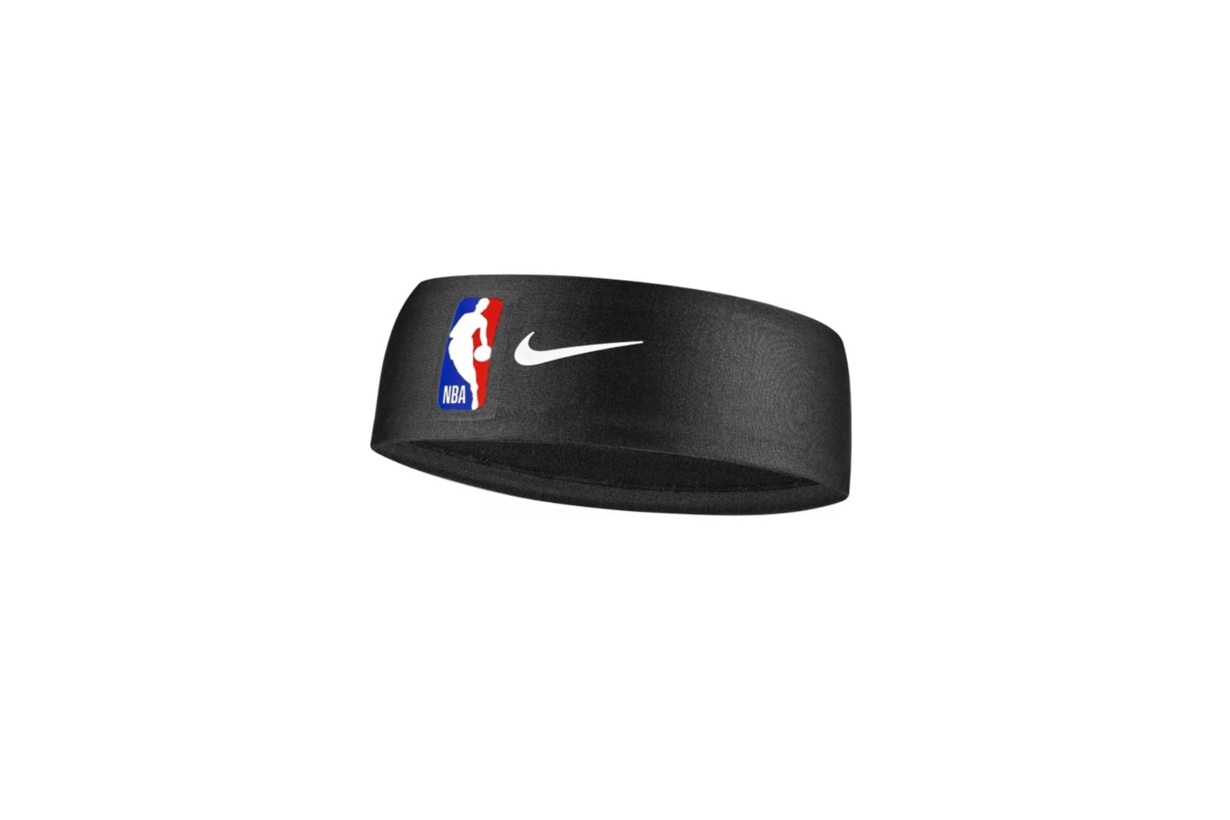 Nike FURY HEADBAND 2.0 NBA