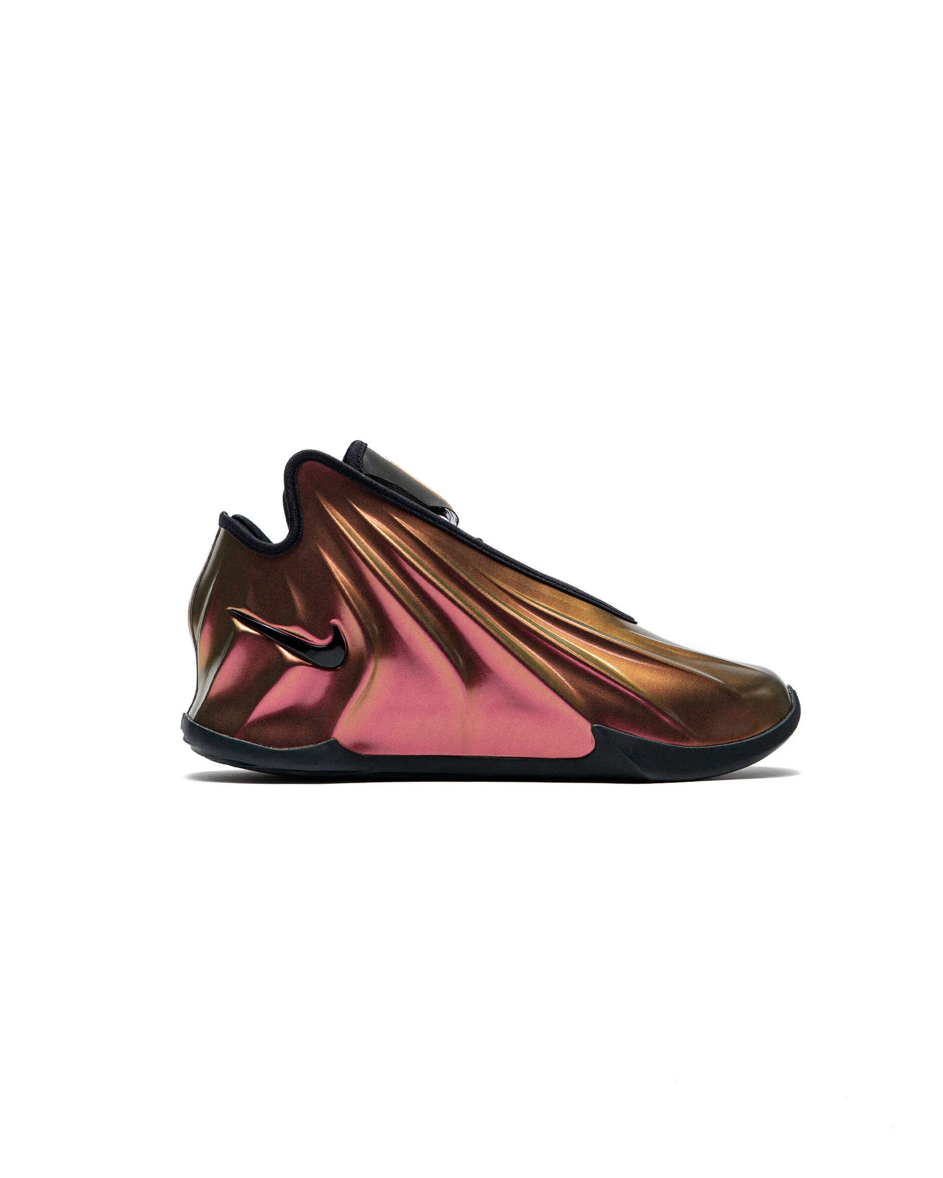 Nike G.T. Future