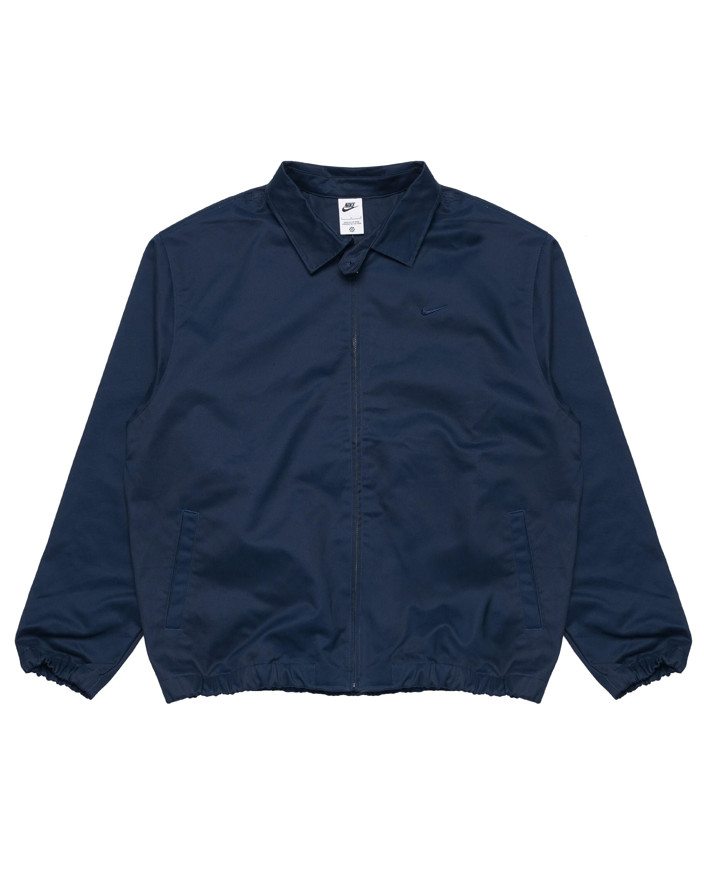 Nike HARRINGTON JACKET WOVEN