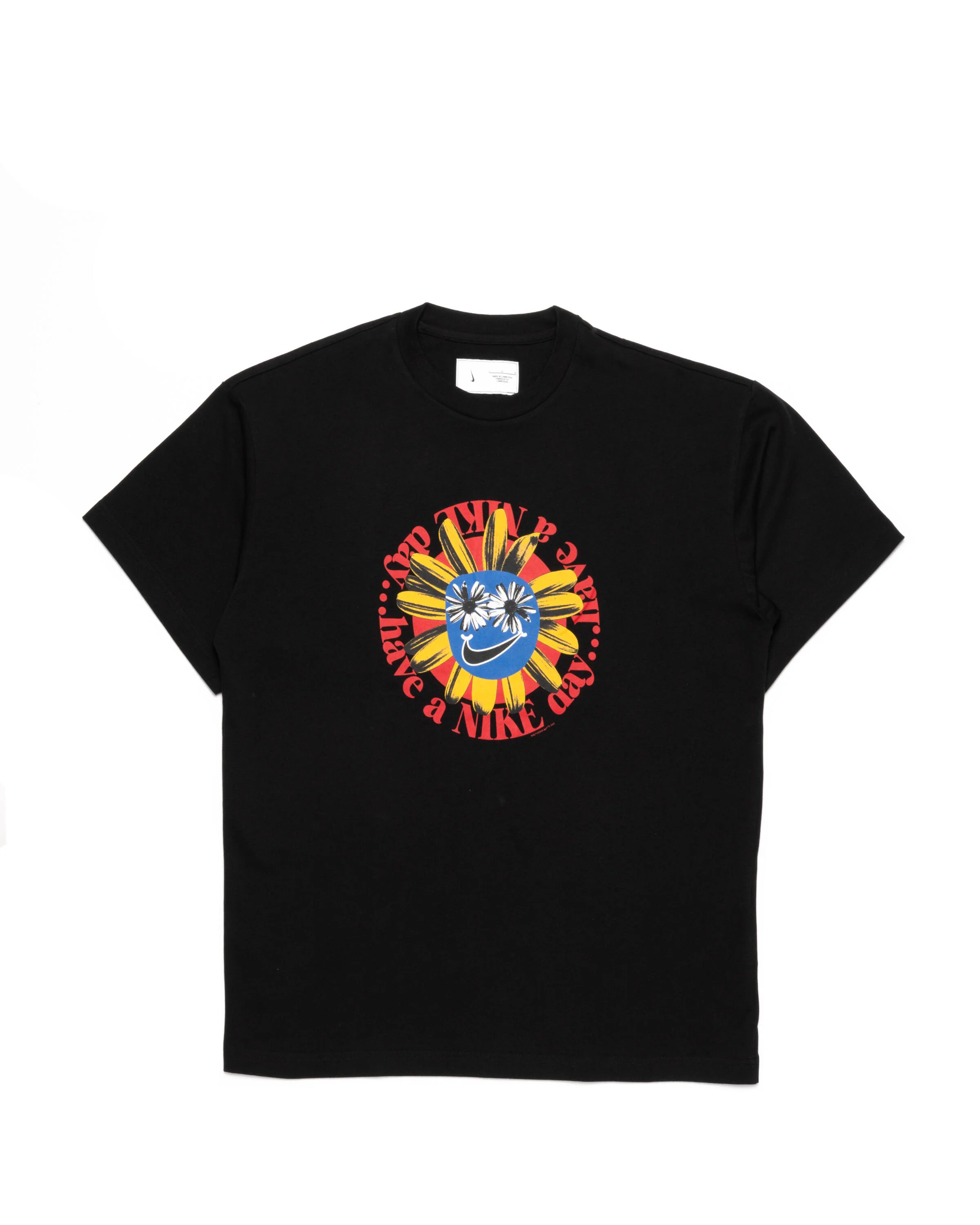Nike Have a Nike day Tee