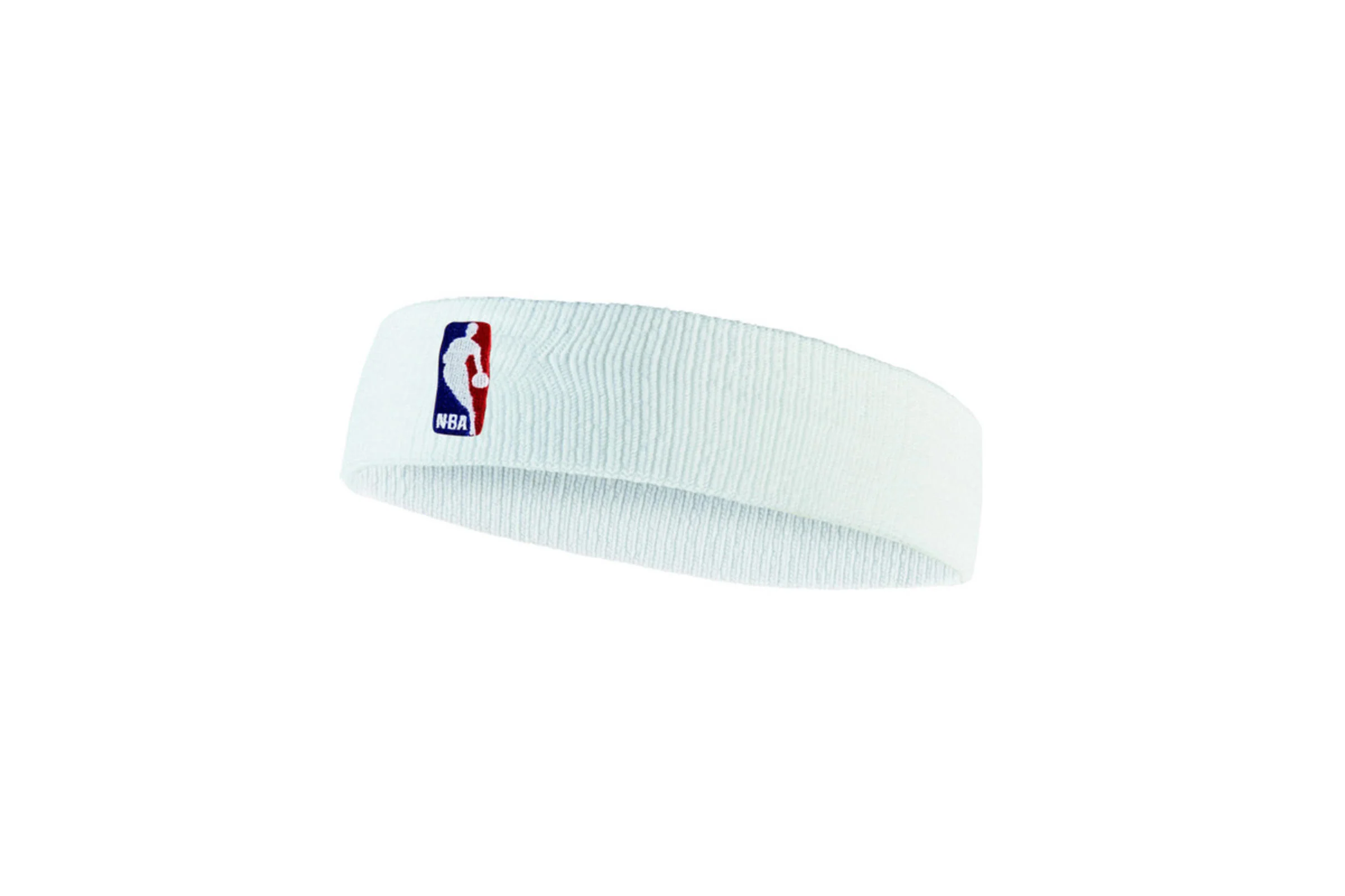 Nike HEADBAND NBA