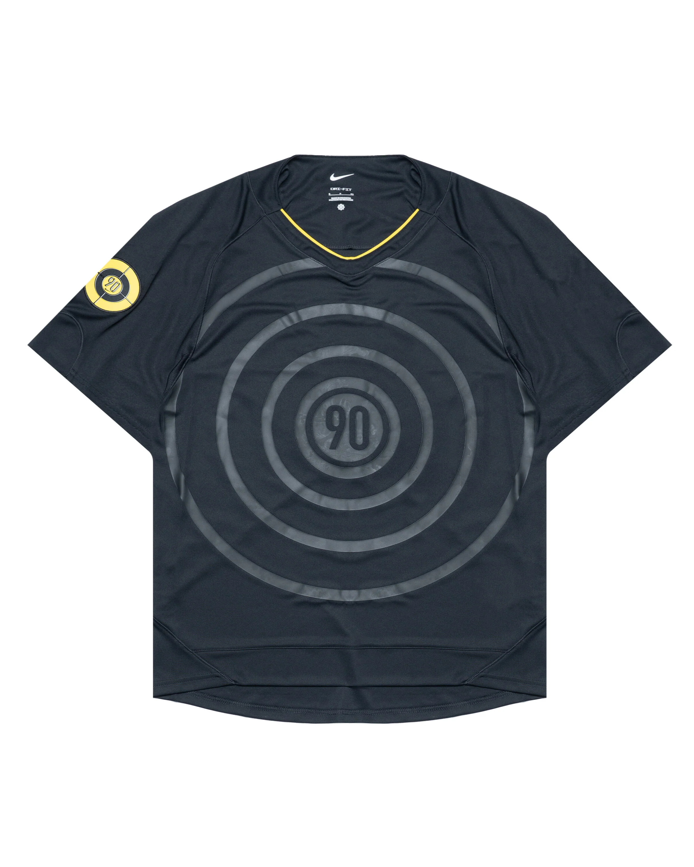 Nike JERSEY 'Laser 90'
