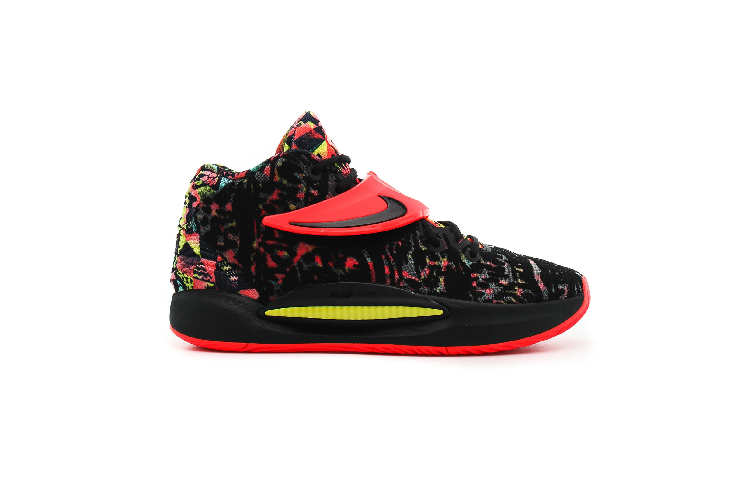 Nike KD14