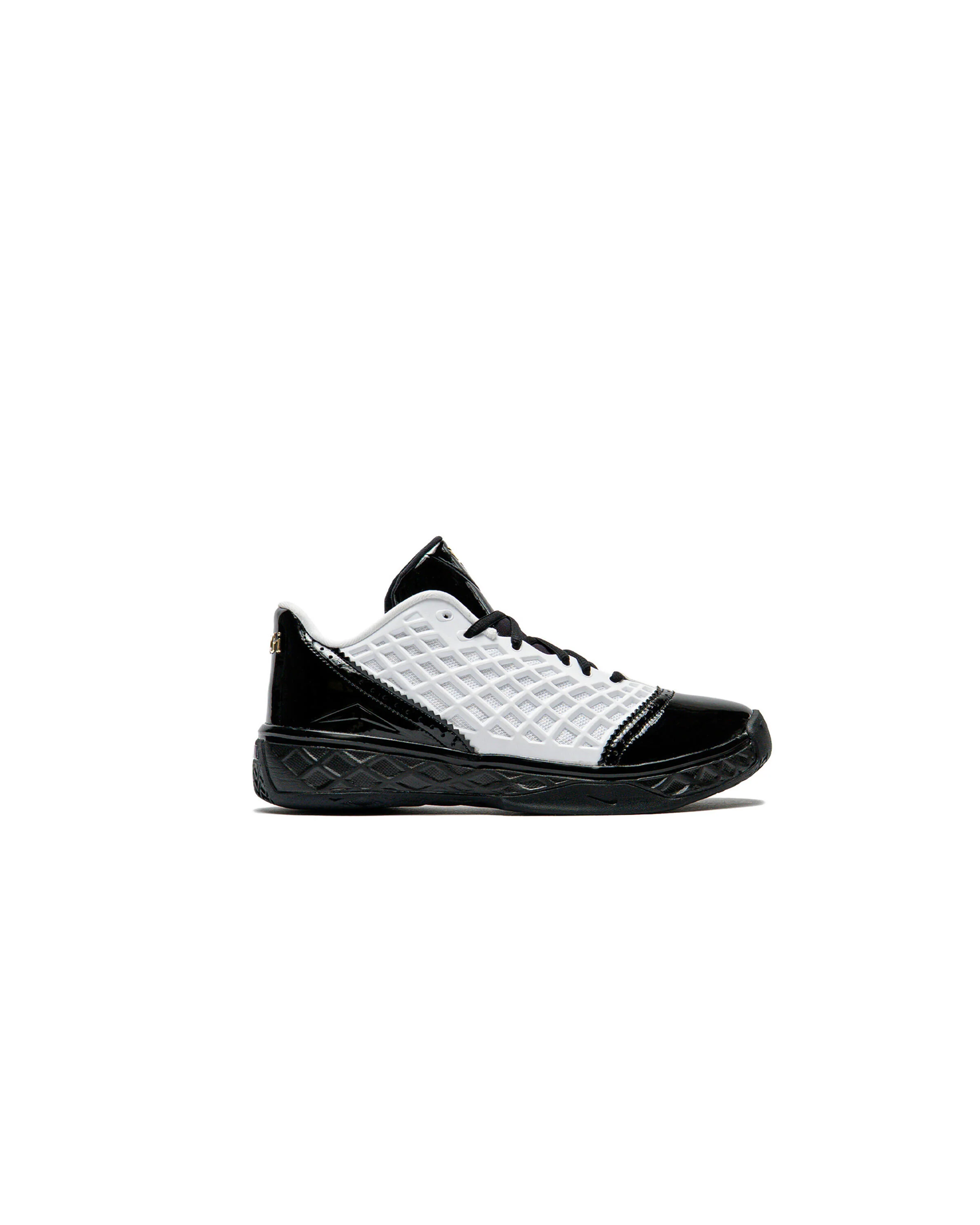 Nike Kobe 3 (GS) 'Diamond'