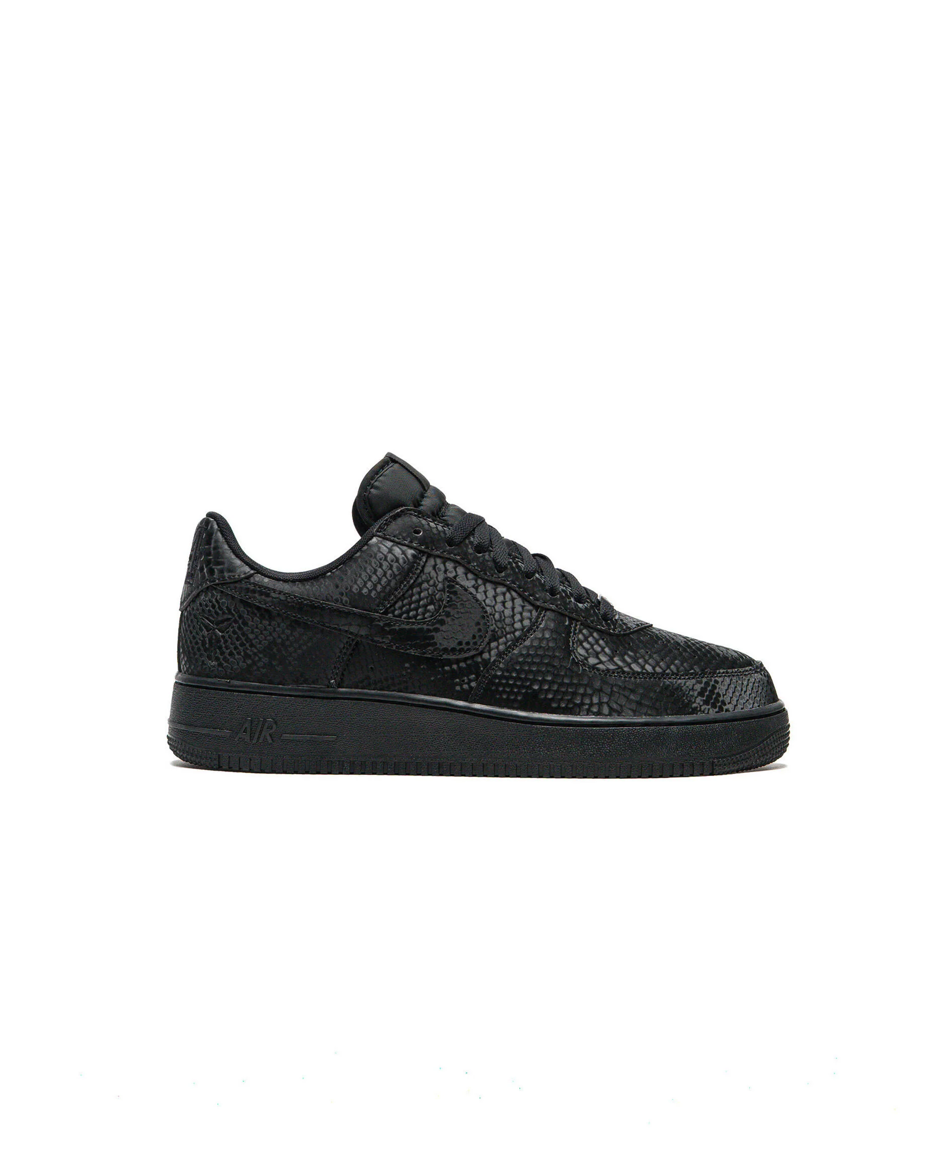 Nike Kobe Air Force 1 Low