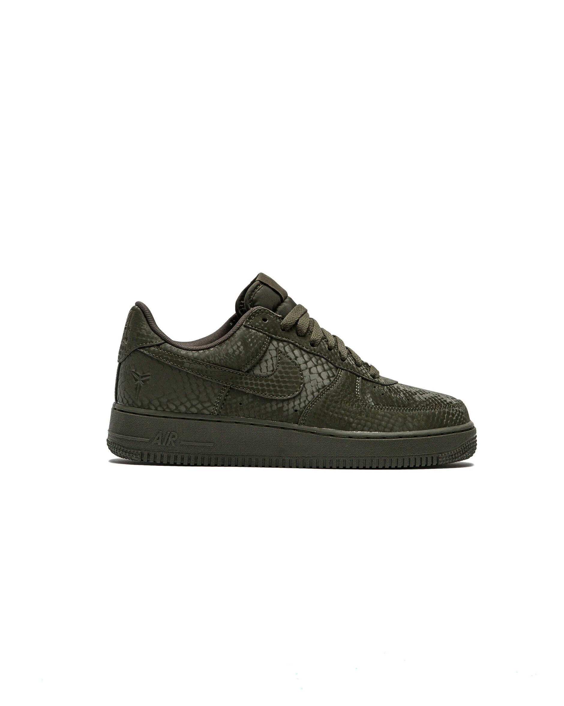 Nike Kobe Air Force 1 Low