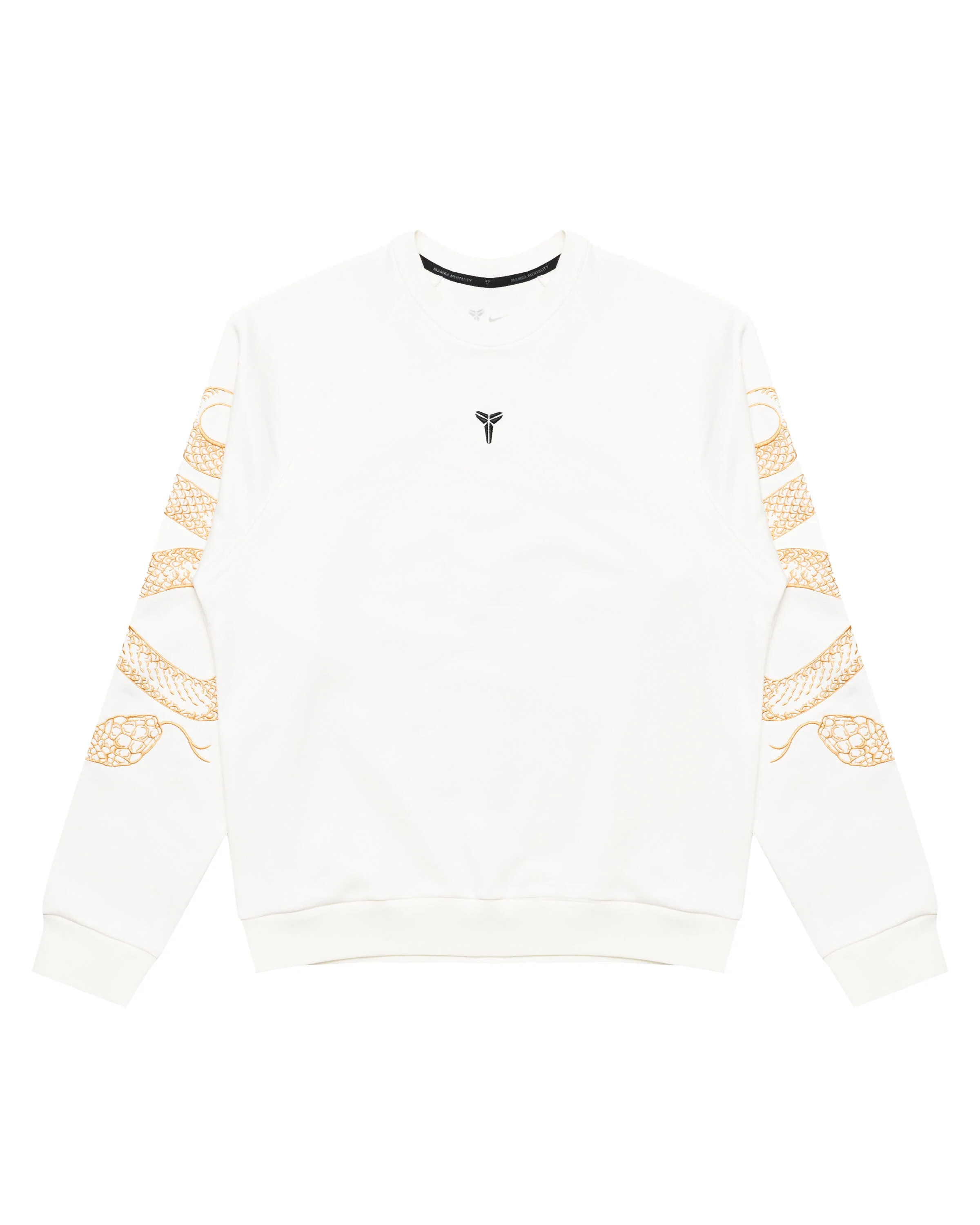 Nike Kobe CREW Longsleeve