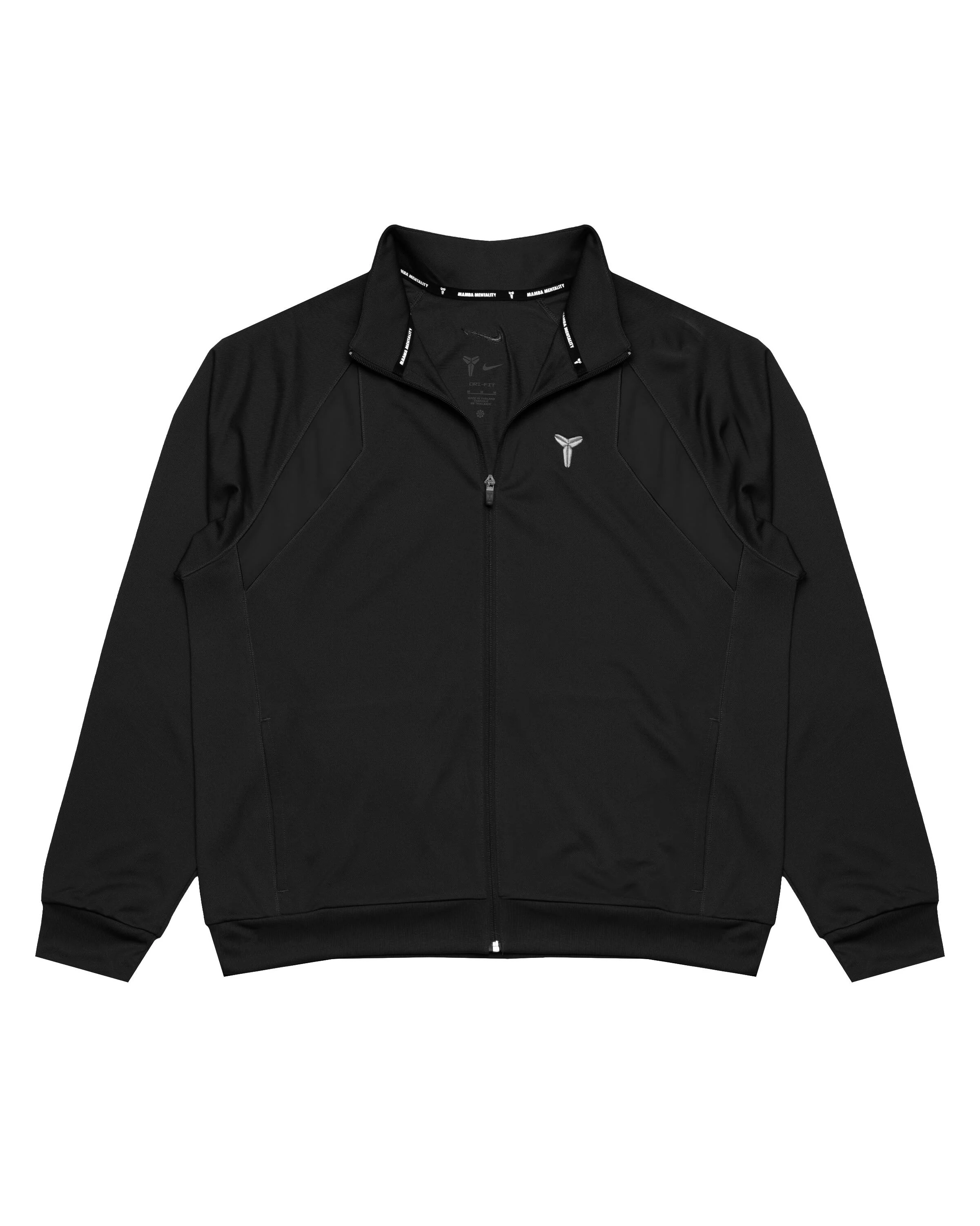 Nike Kobe Dri-FIT Jacket