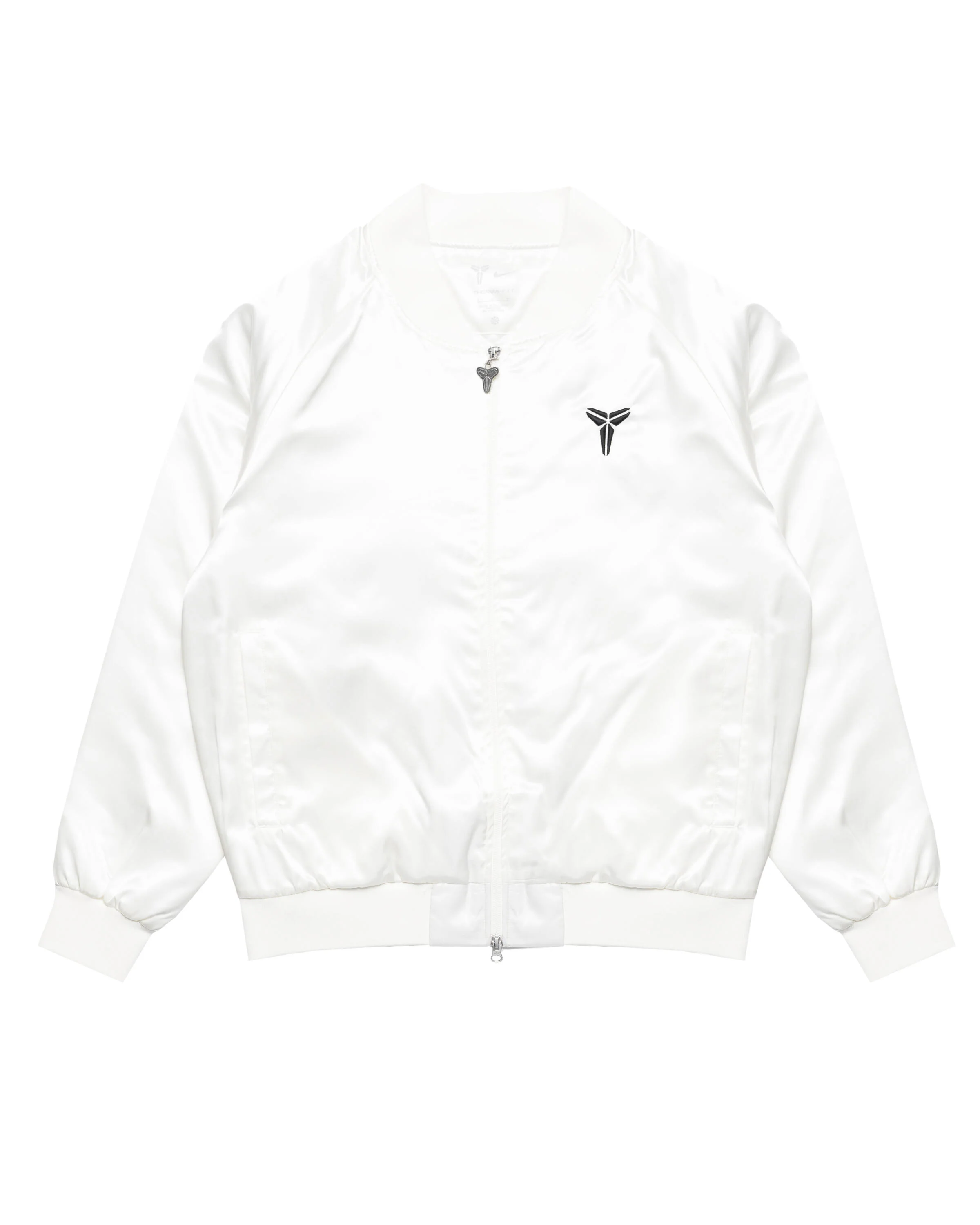 Nike Kobe FILLED JACKET