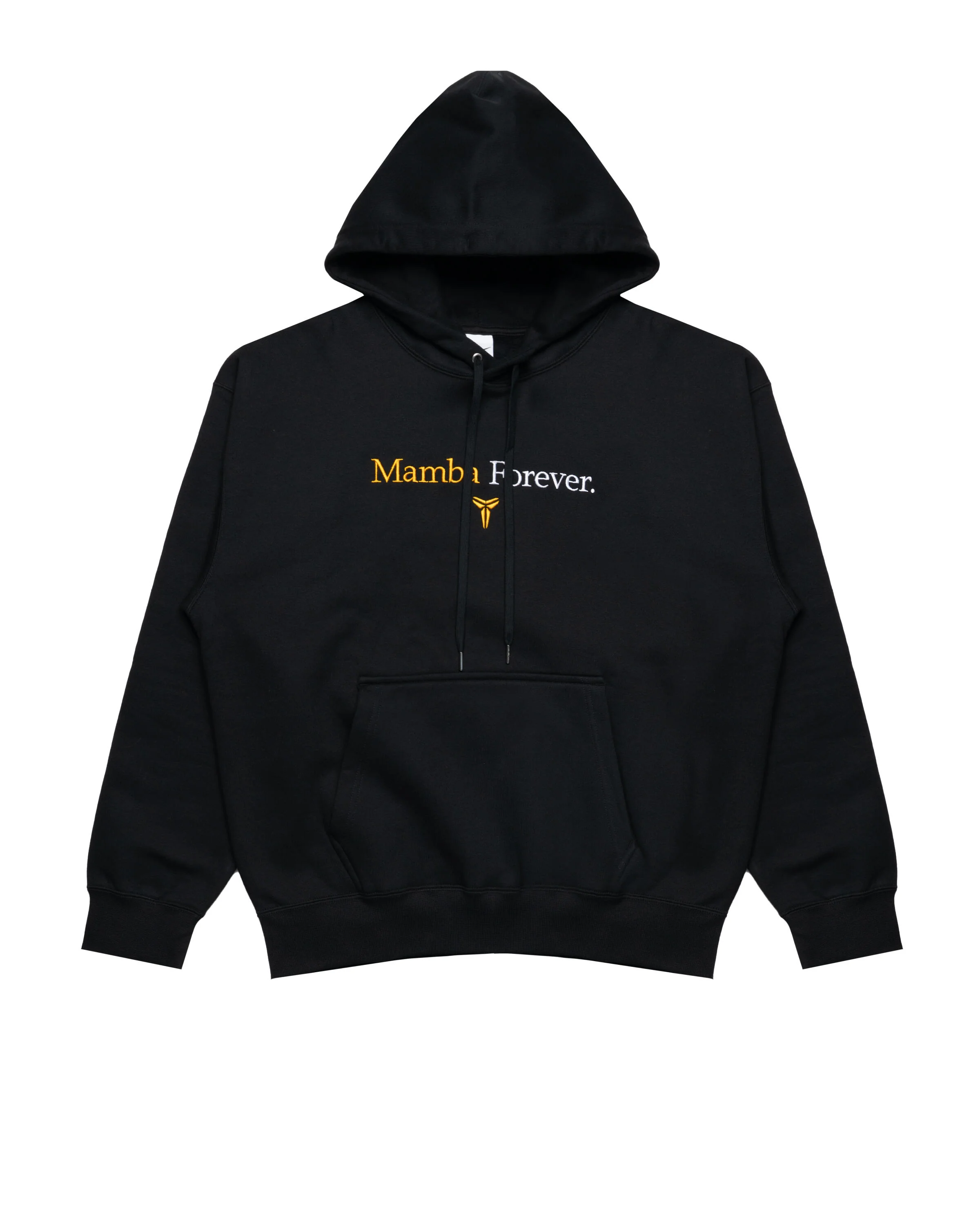 Nike Kobe Hoodie