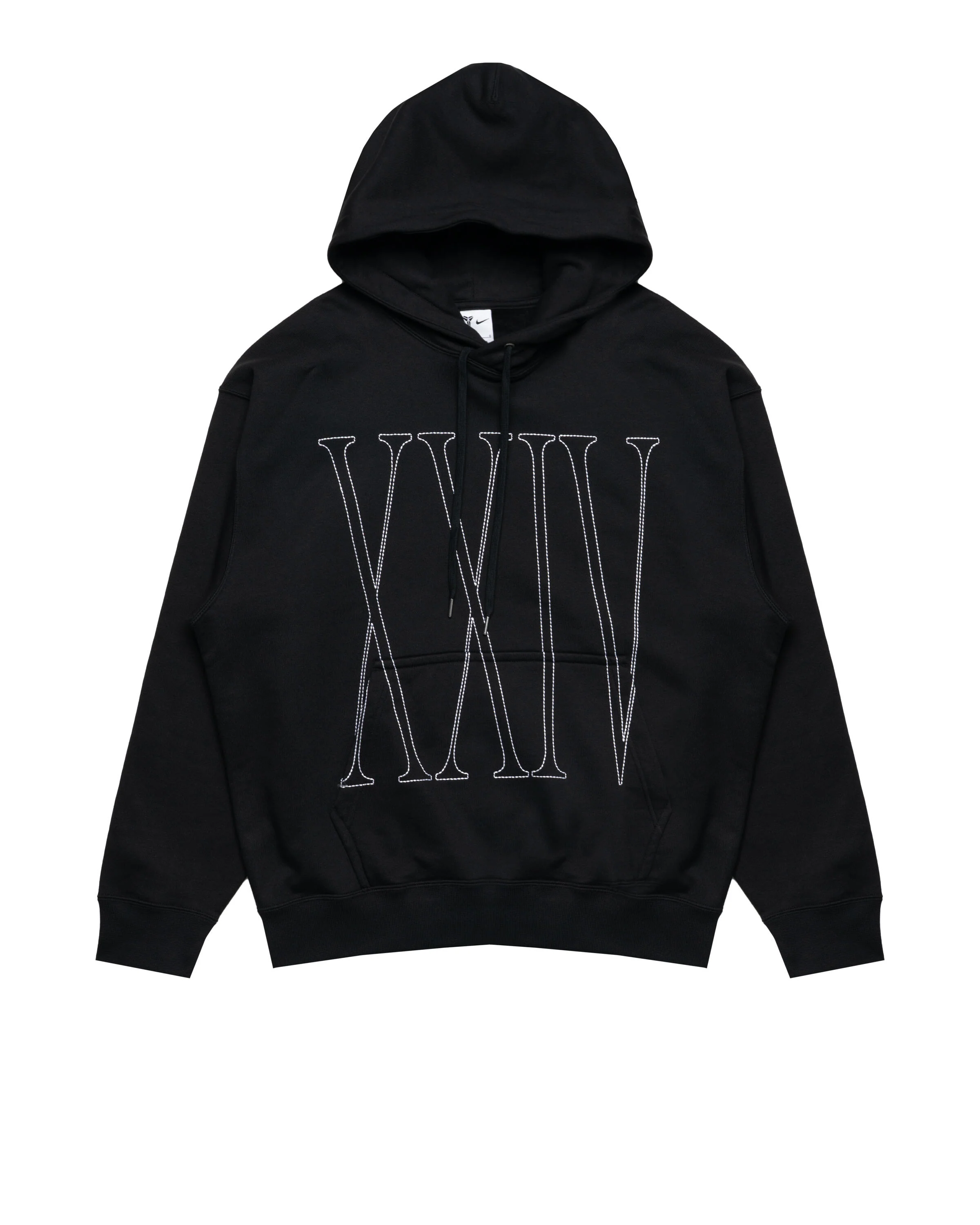 Nike Kobe Hoodie