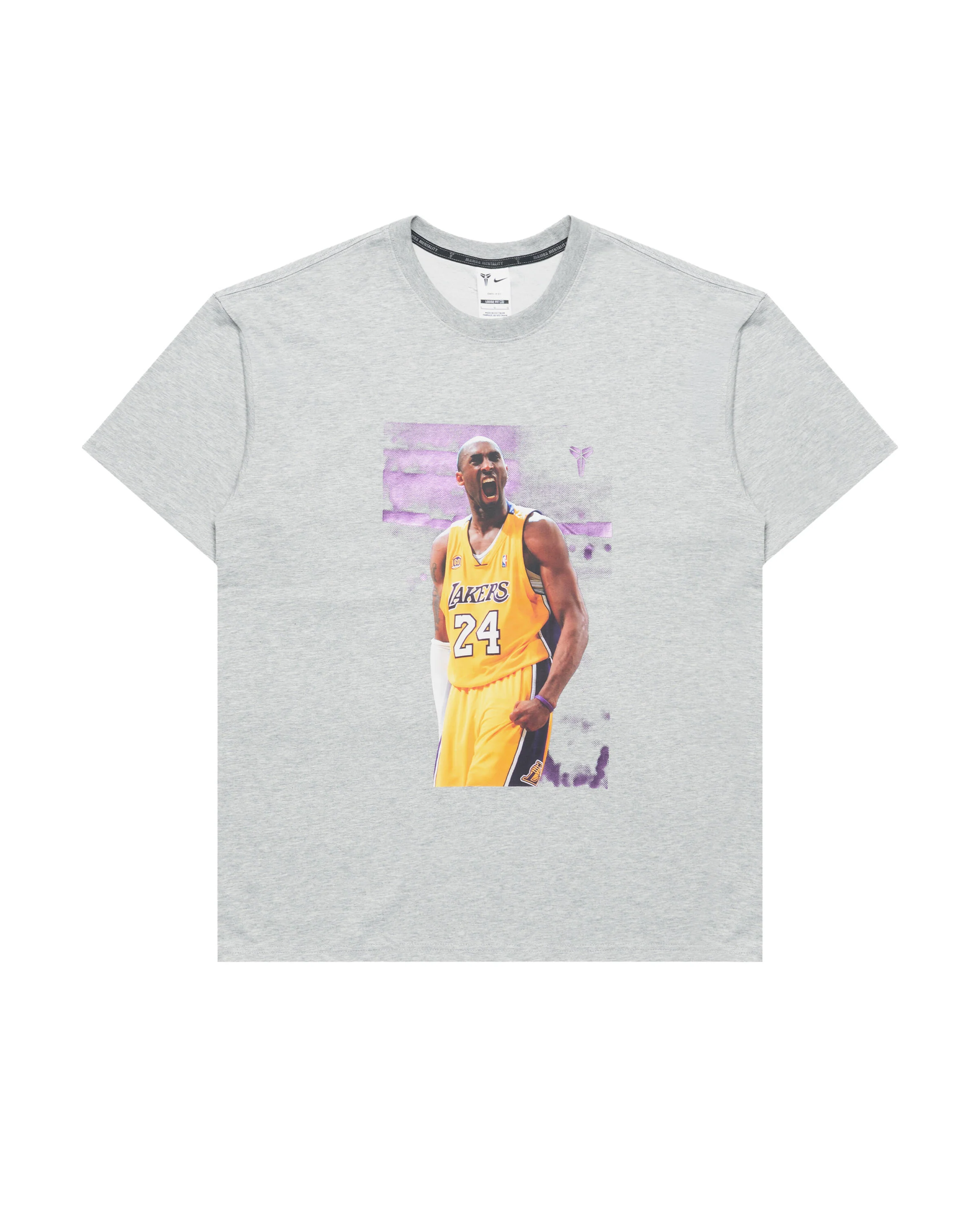 Nike Kobe T-Shirt