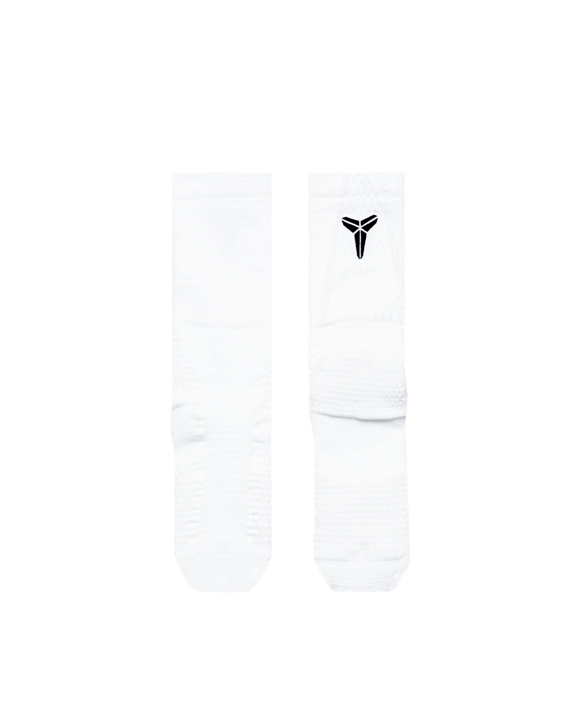 Nike Kobe Unicorn Socks