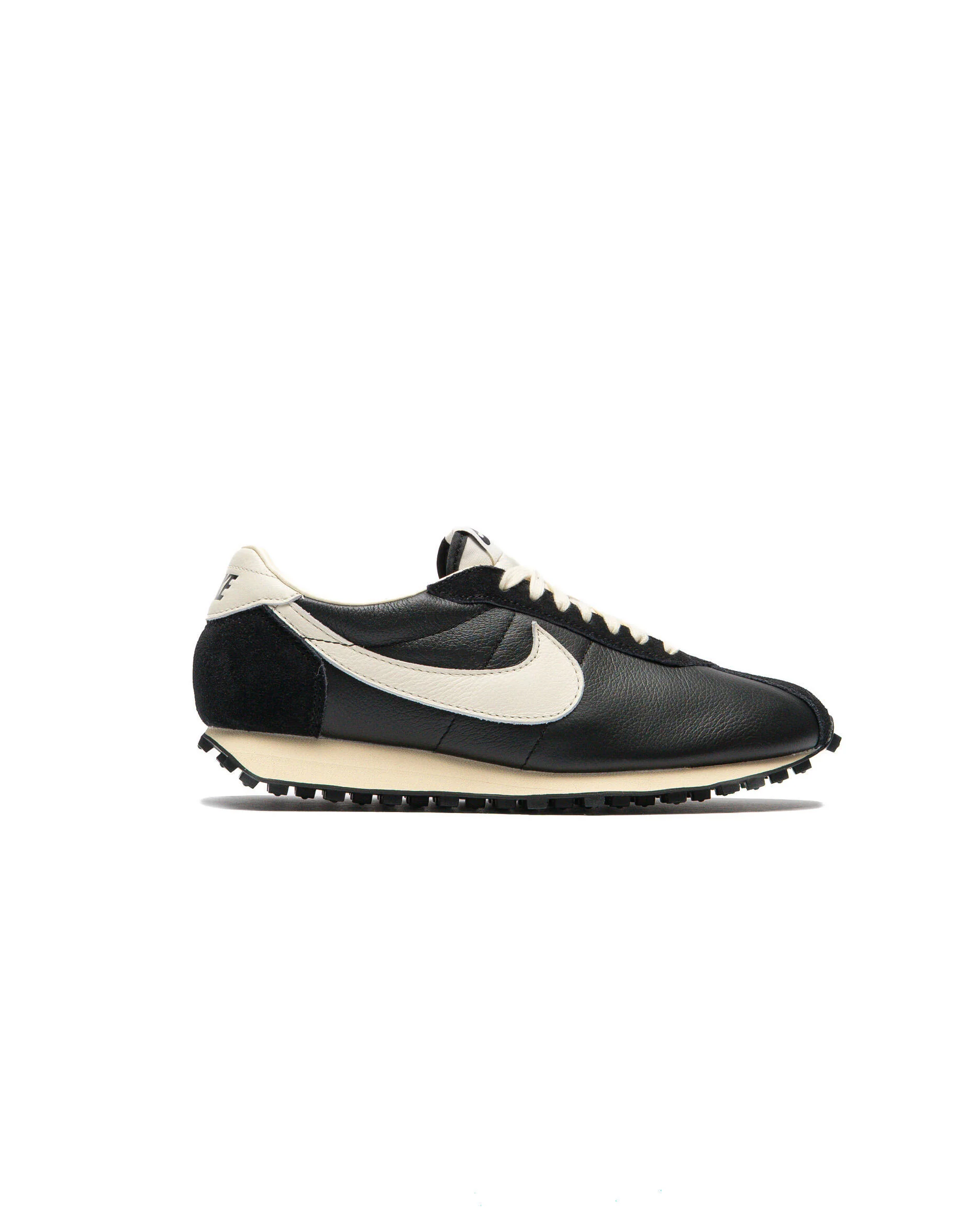 Nike LD-1000 Premium