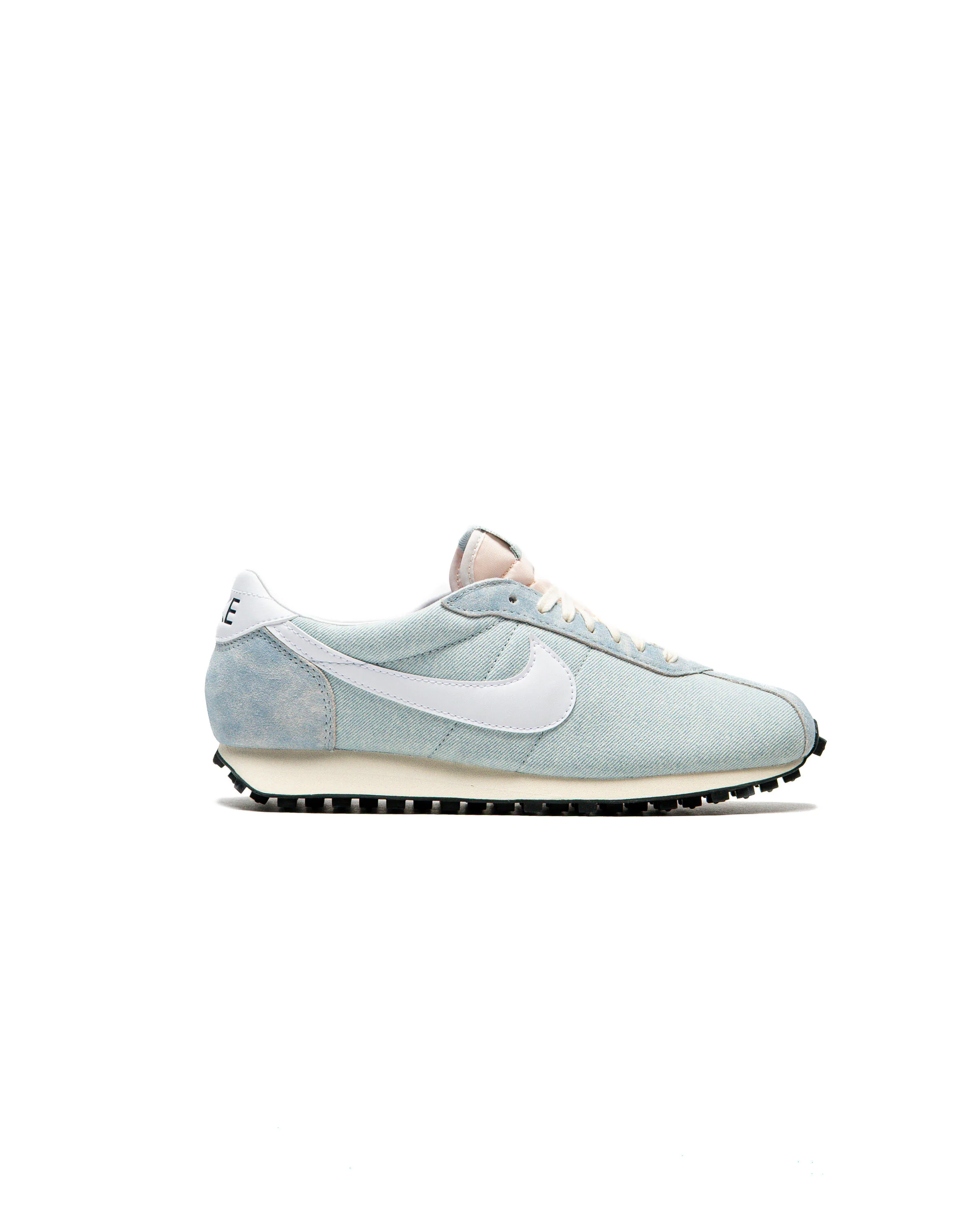 Nike LD-1000