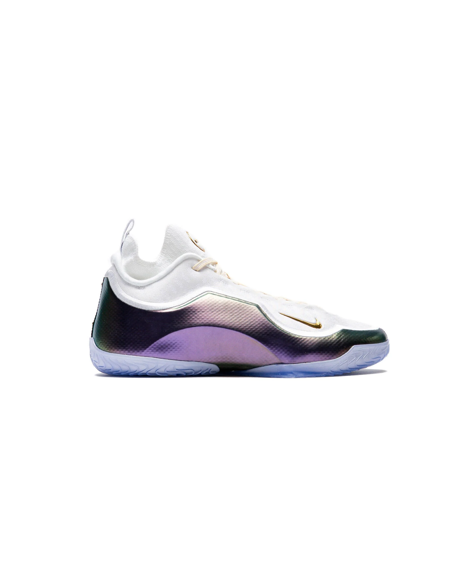 Nike LEBRON XXIII ELITE 'For the Record'