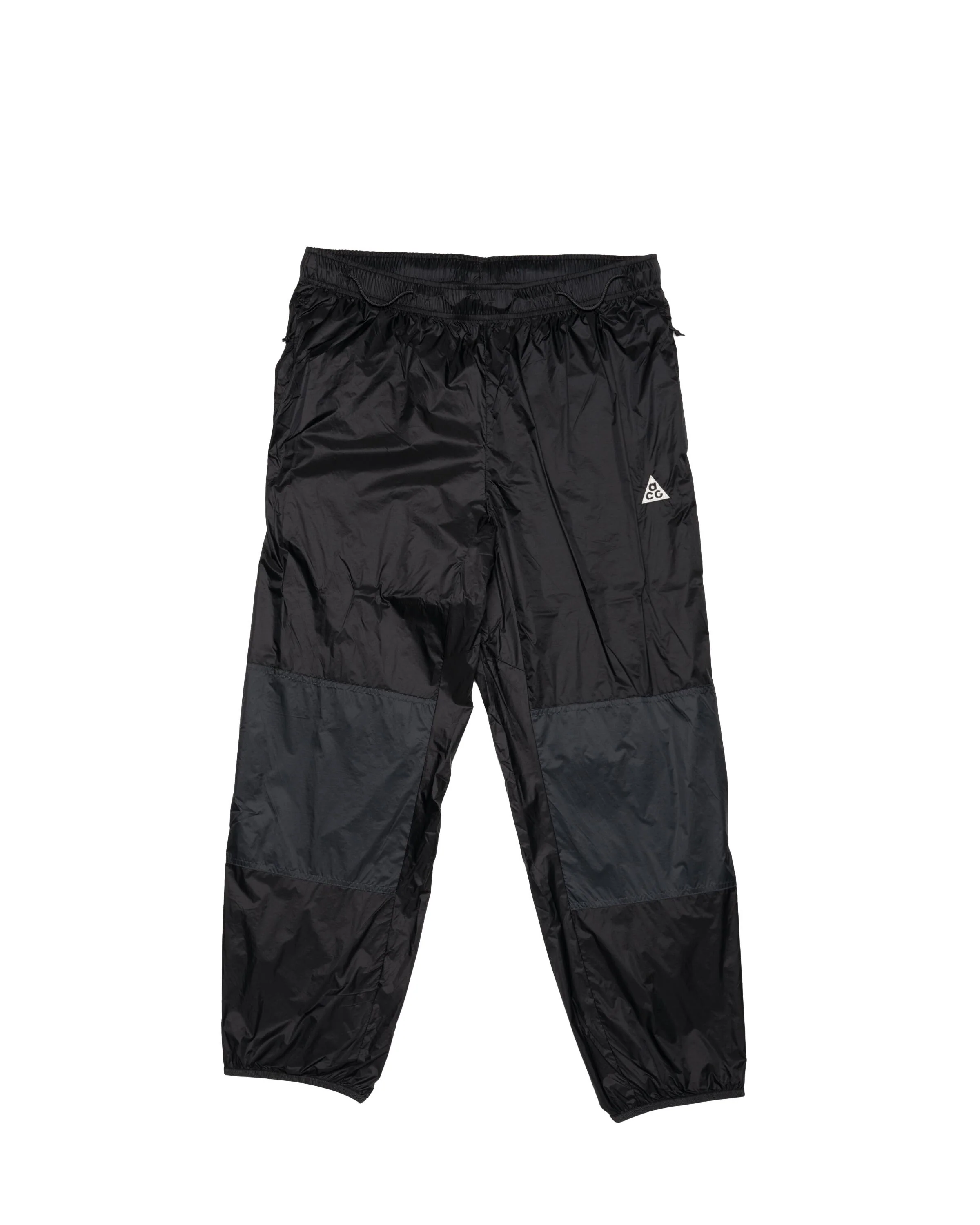 Nike ACG "Cinder Cone" WINDSHELL PANTS