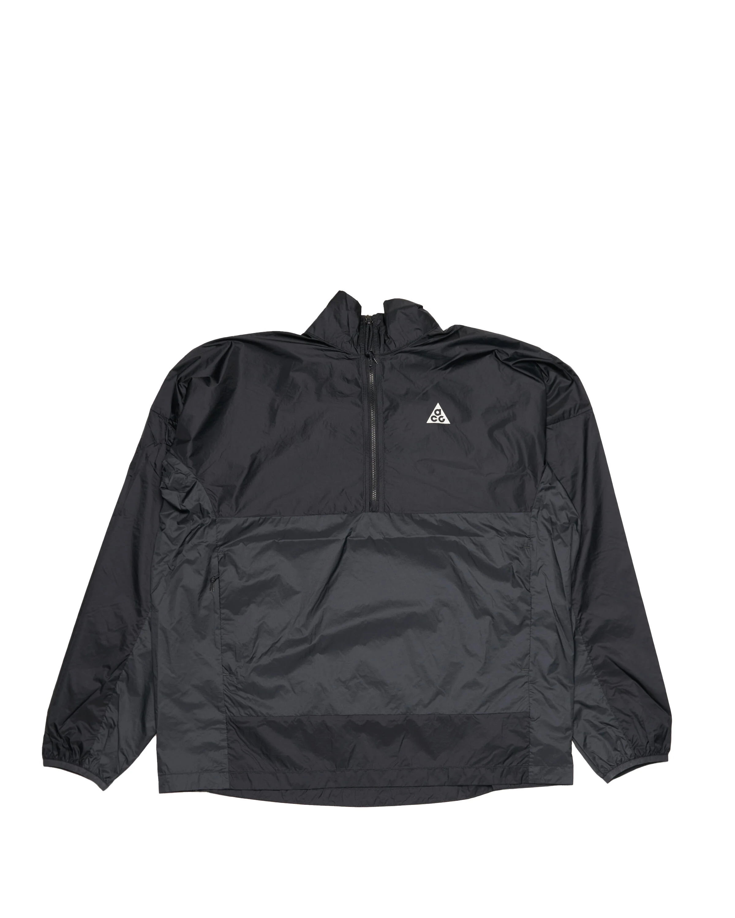 Nike ACG Half Zip Jacket