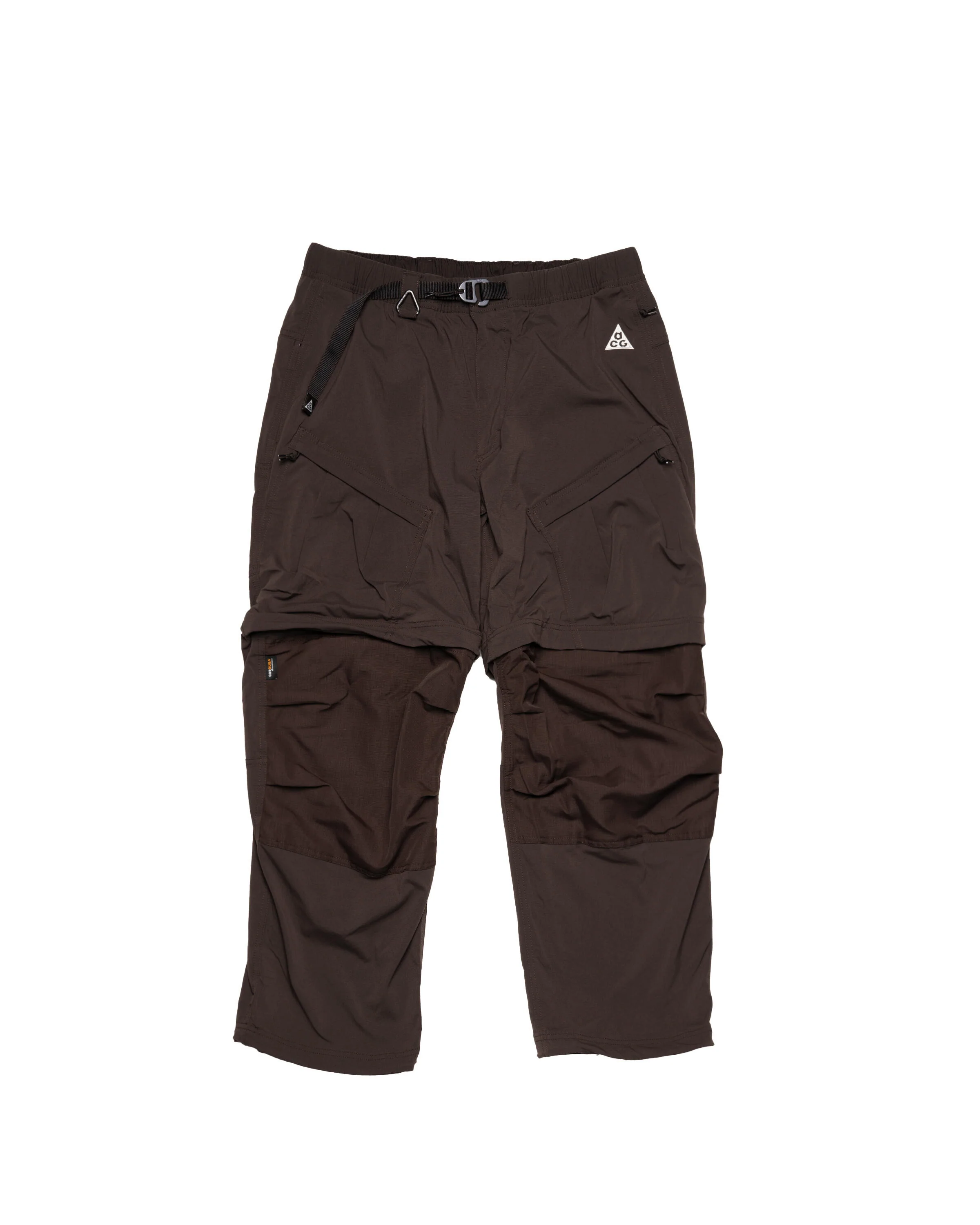 Nike ACG Smith Summit Cargo Pants