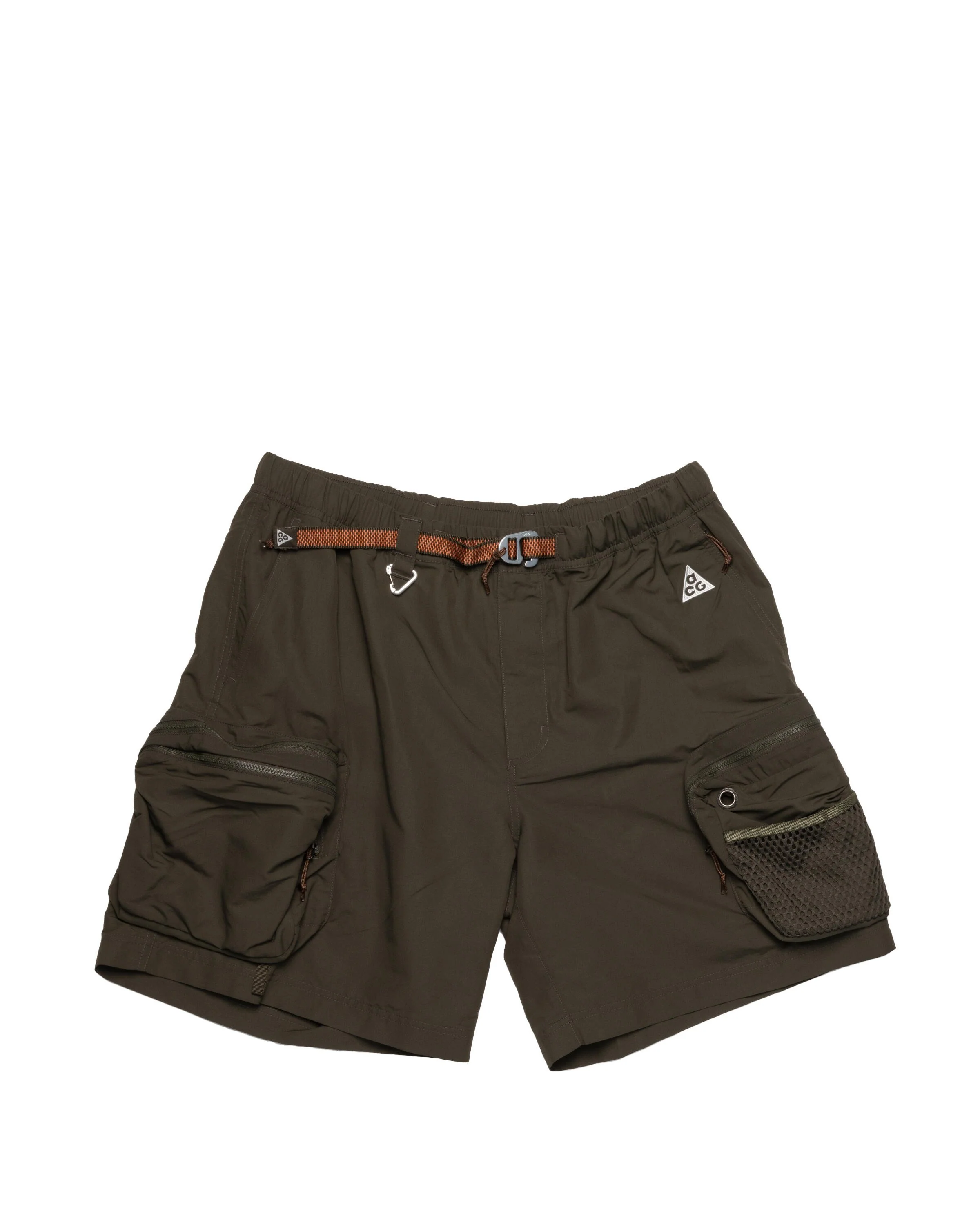 Nike ACG SNOWGRASS CARGO SHORTS